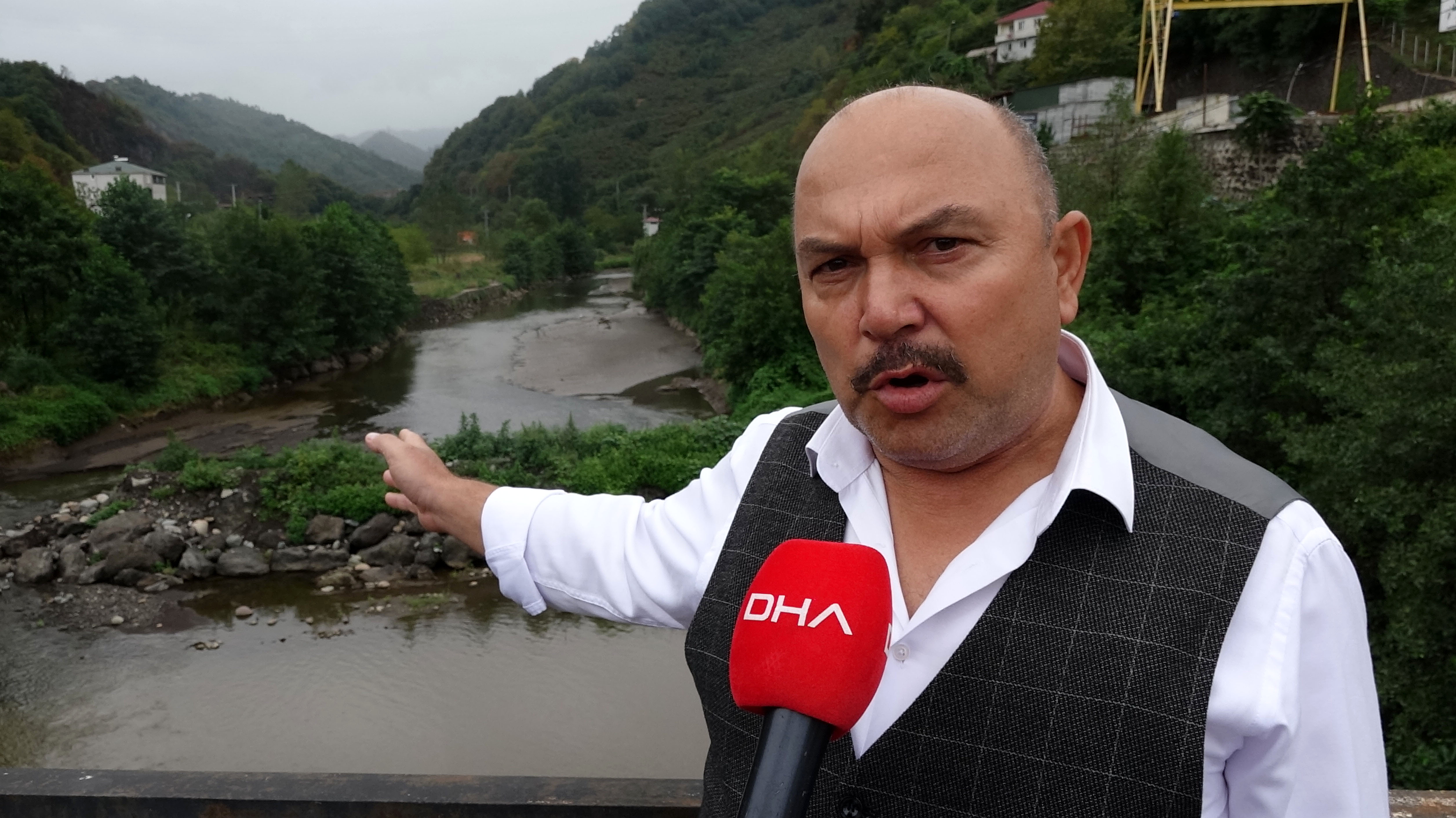 Muhtar Sami Durmuş