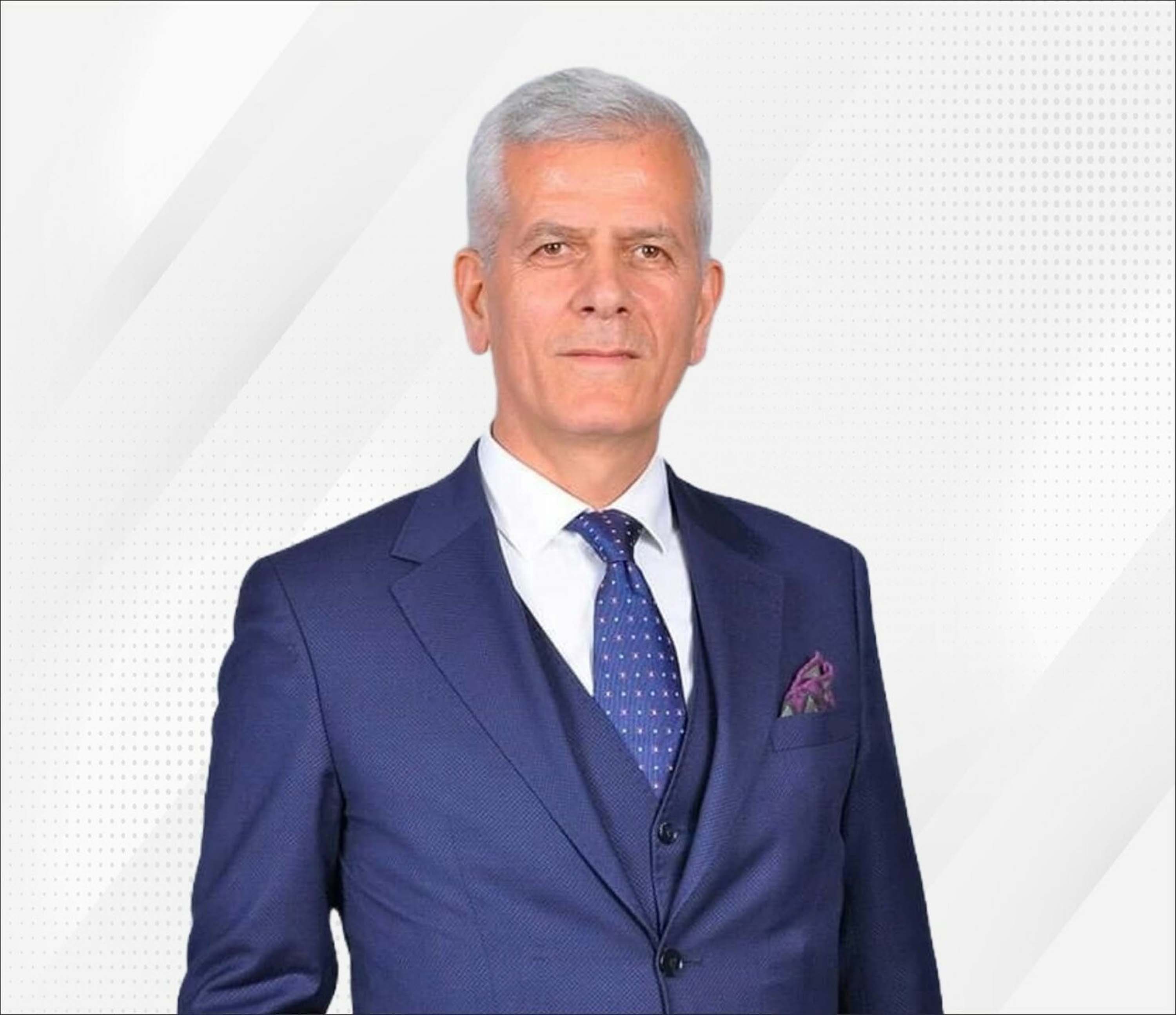 Kemalpaşa çevre kirliliği