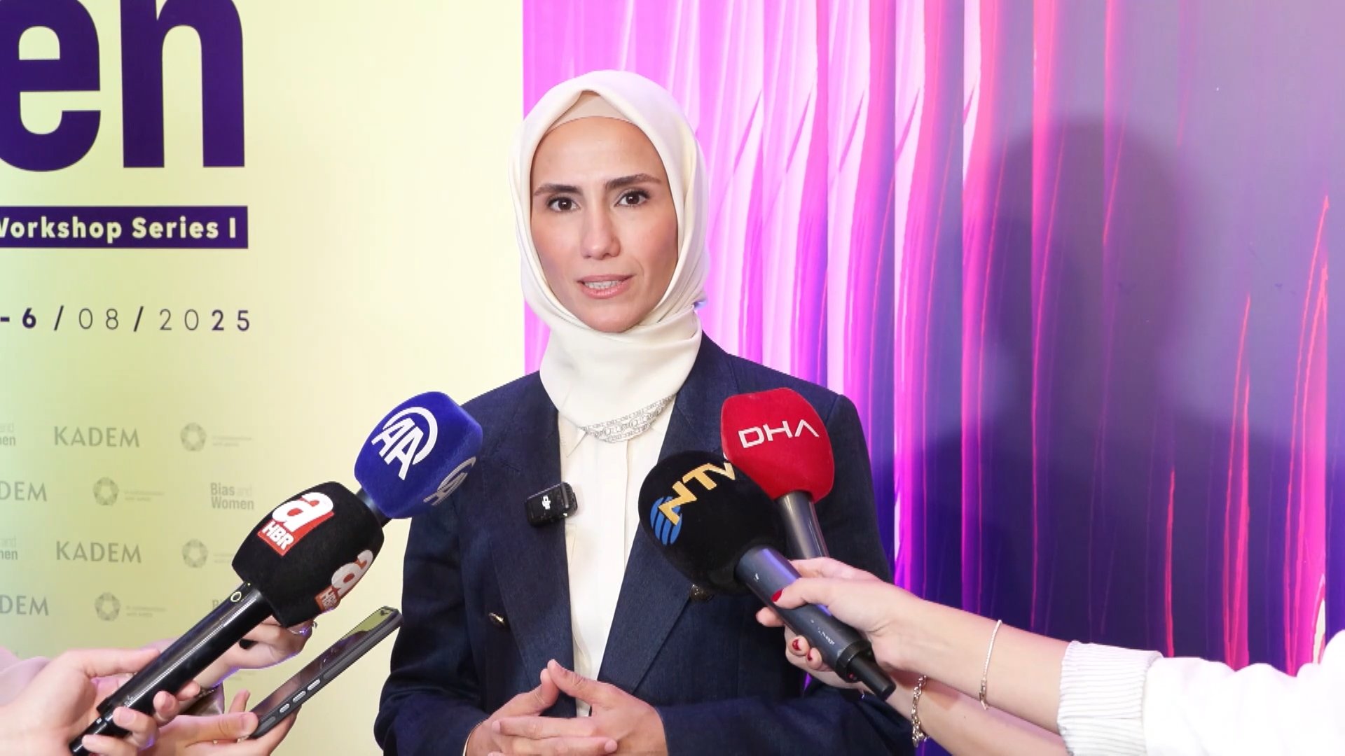 Canan Sarı