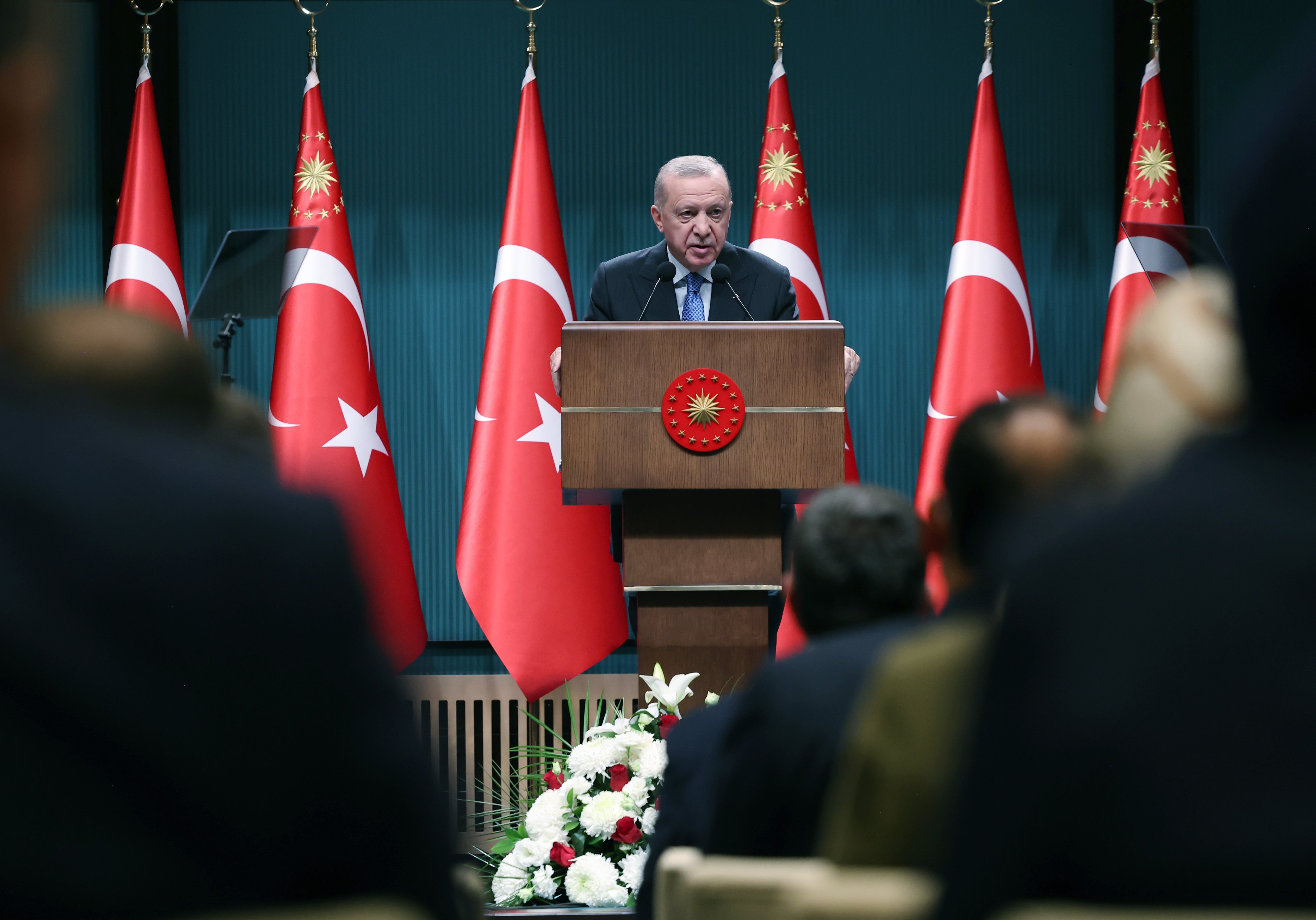 Dijital Bağımlılıkla Mücadele