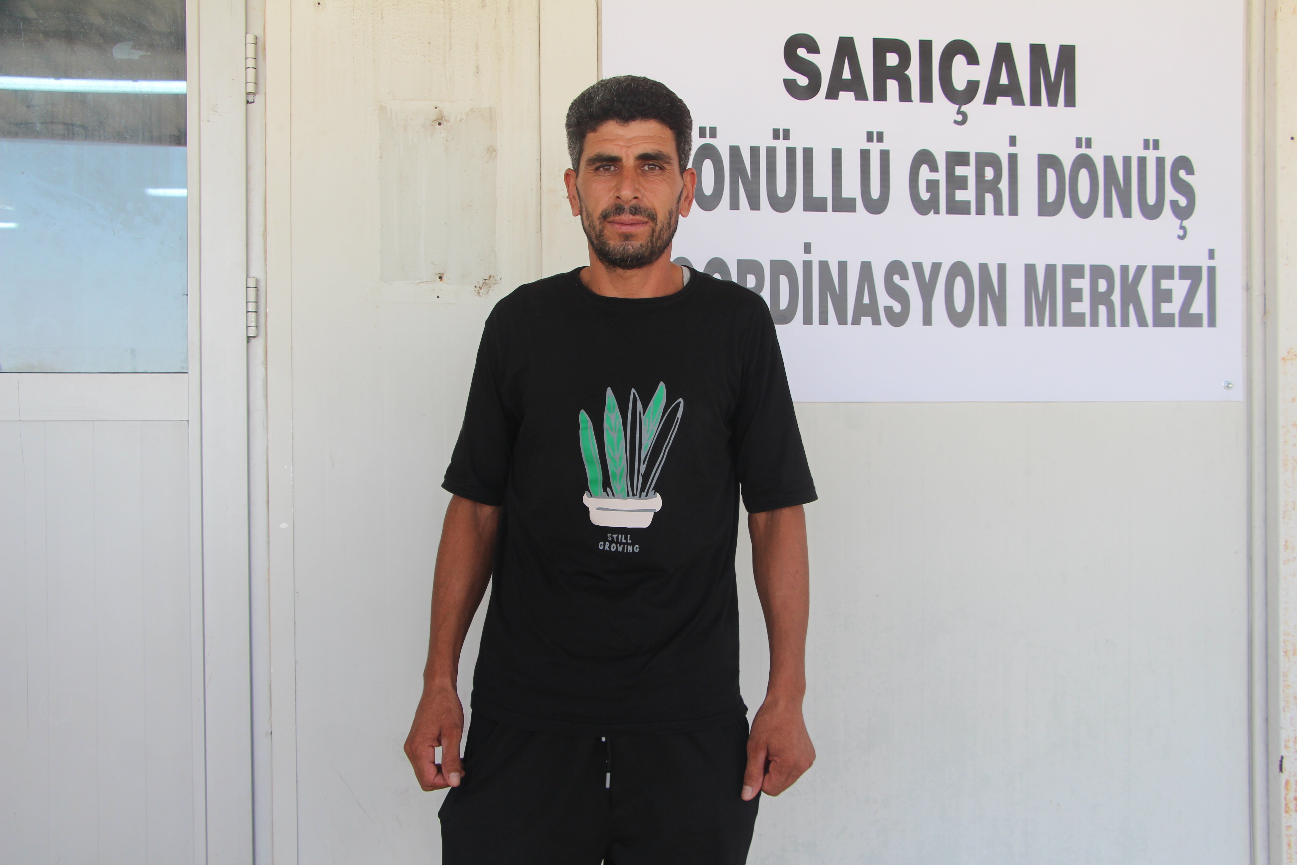 Melek Kasım Doktor Olma Hayali