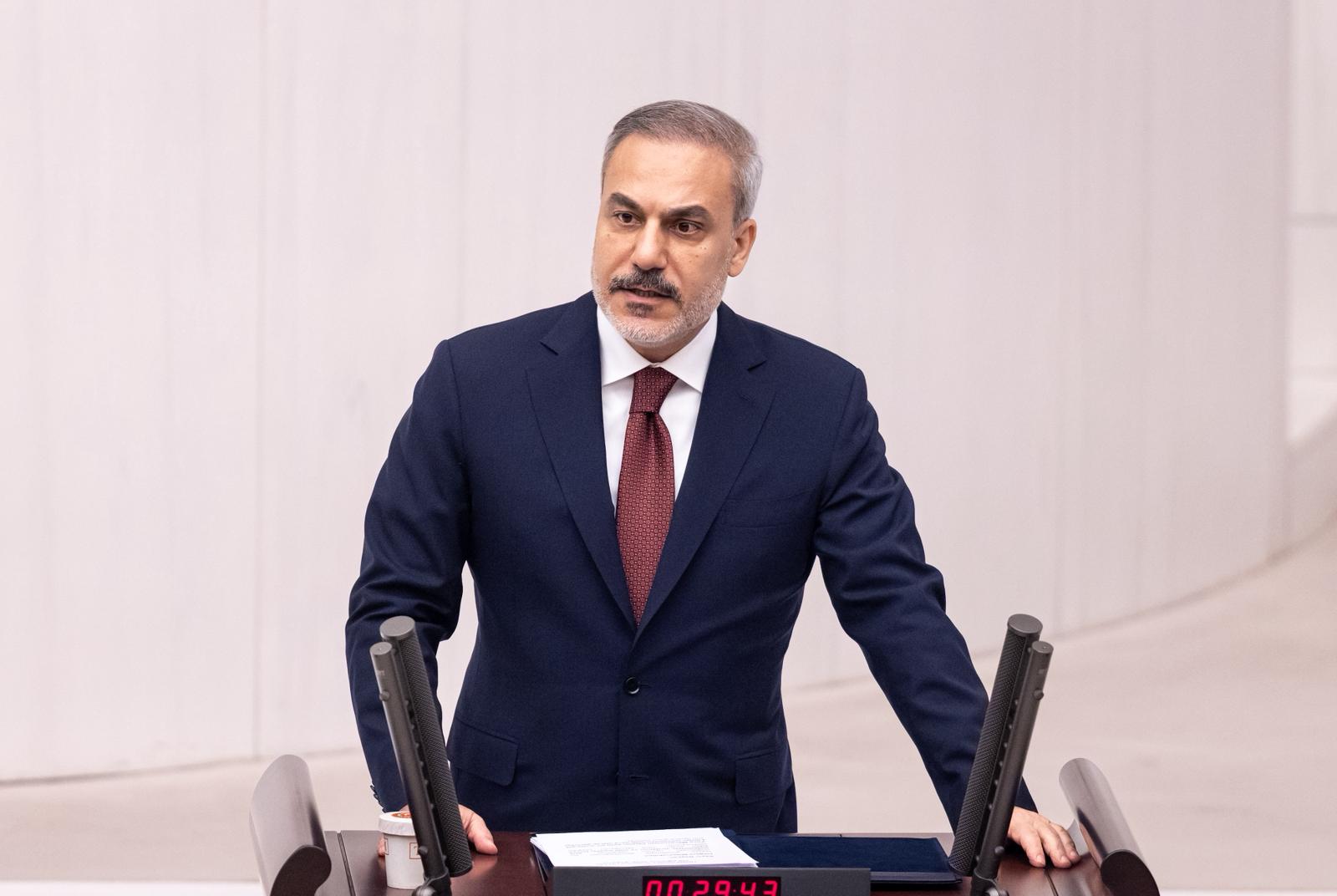 TBMM Genel Kurul