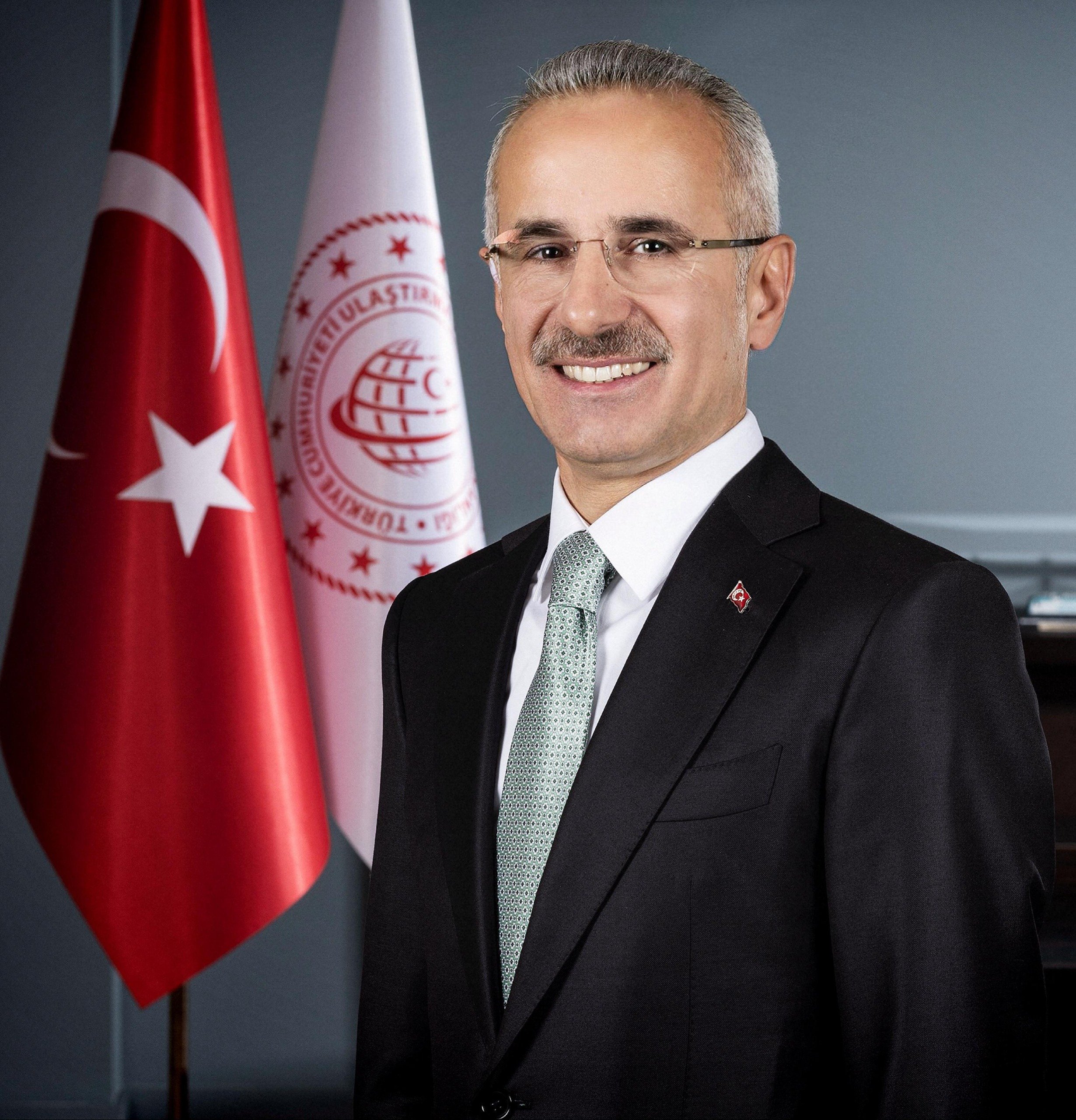 Trabzon İstiklal Madalyası Töreni