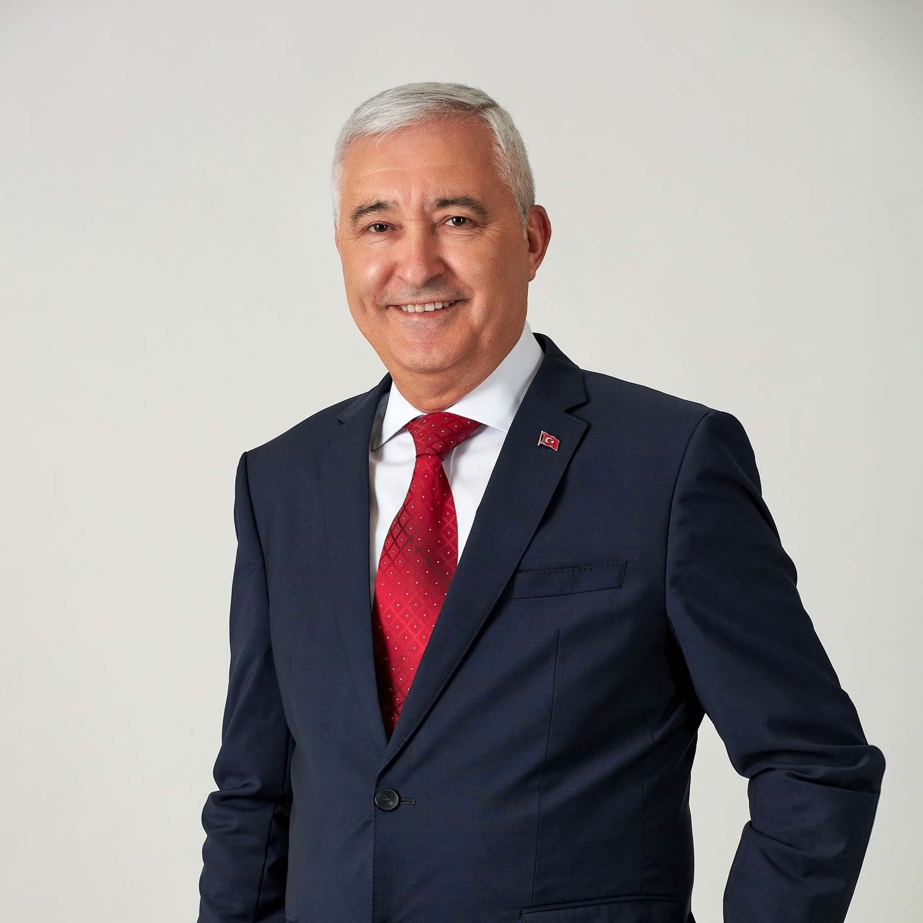 Kemalpaşa çöp sorunu