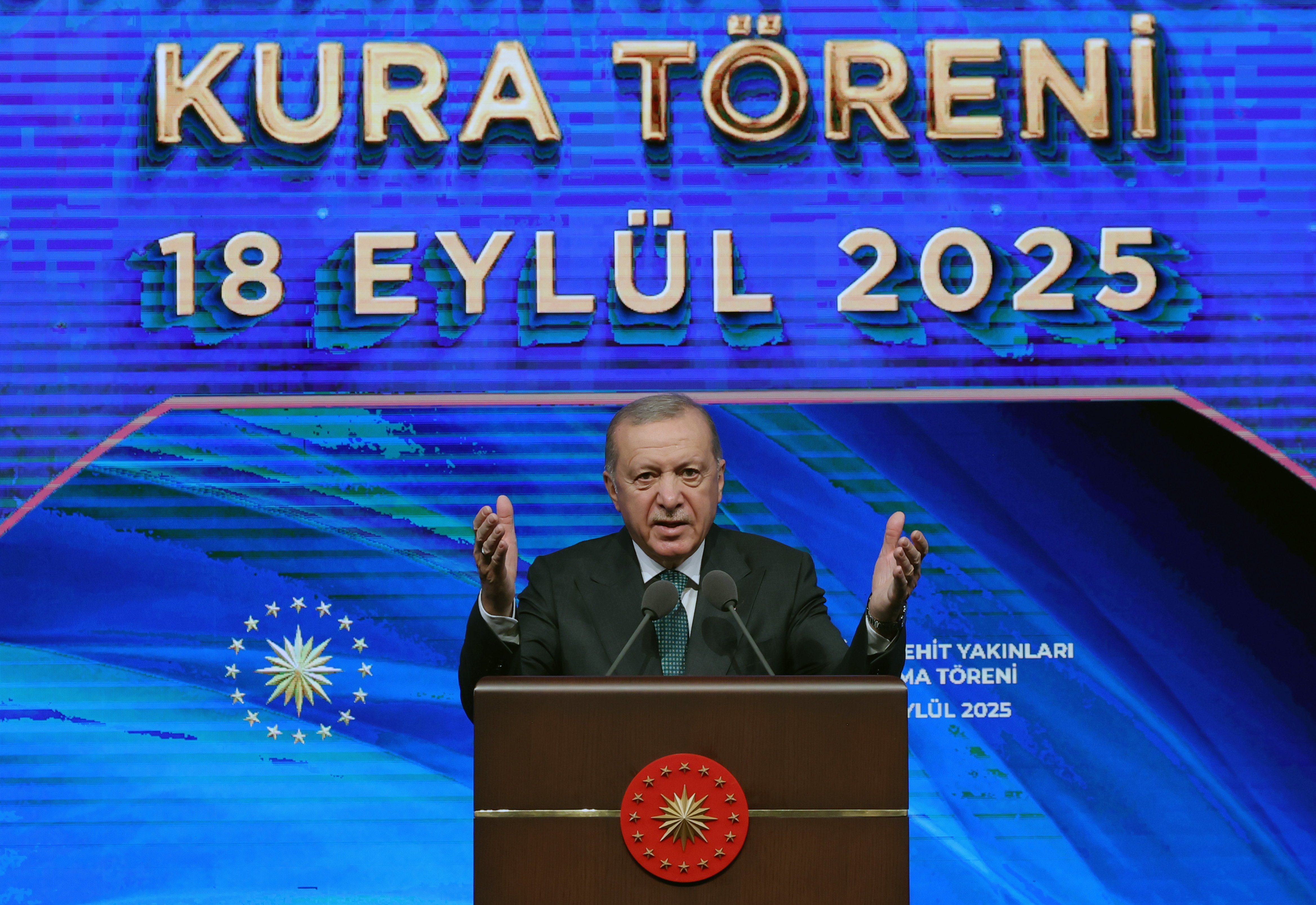 Kura Töreni