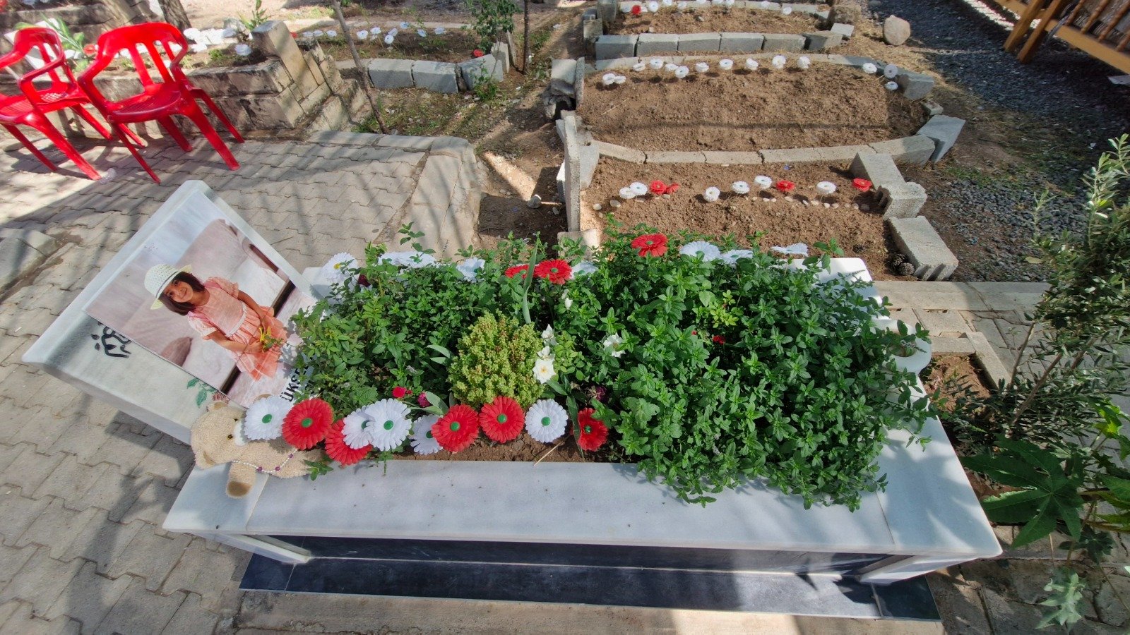 Diyarbakır adliyesi