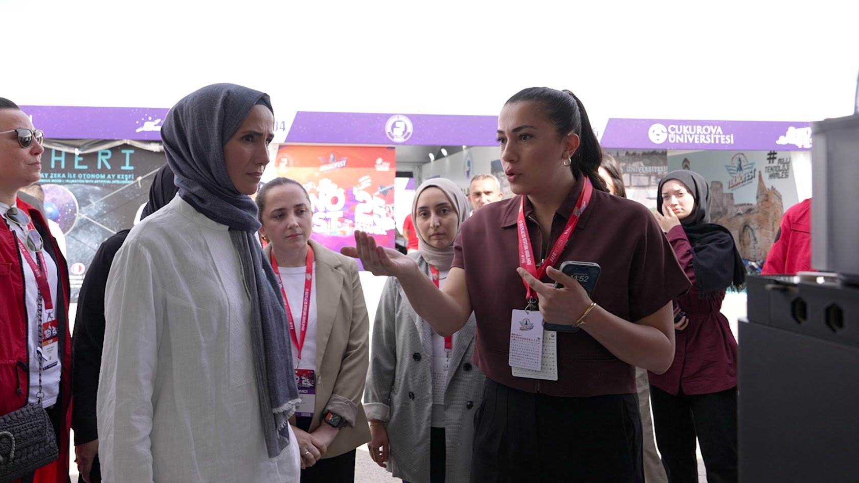 Bağcılar Belediye Başkanı Yasin Yıldız
