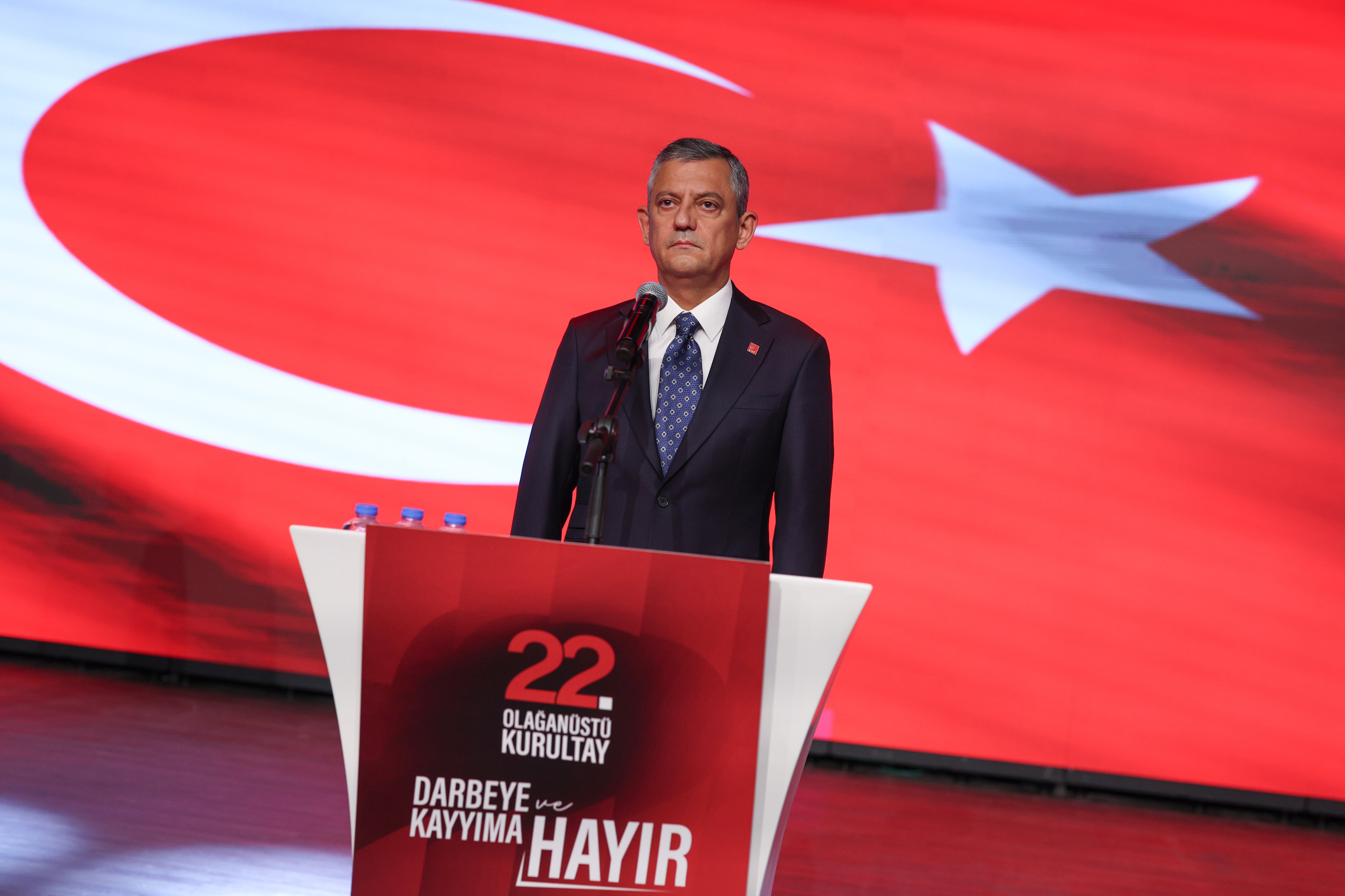 Filistin Dayanışma