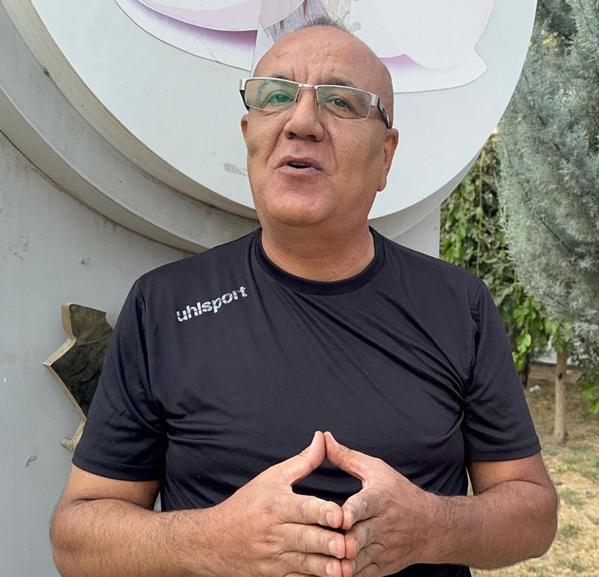 Ermenistan Türkiye ilişkileri