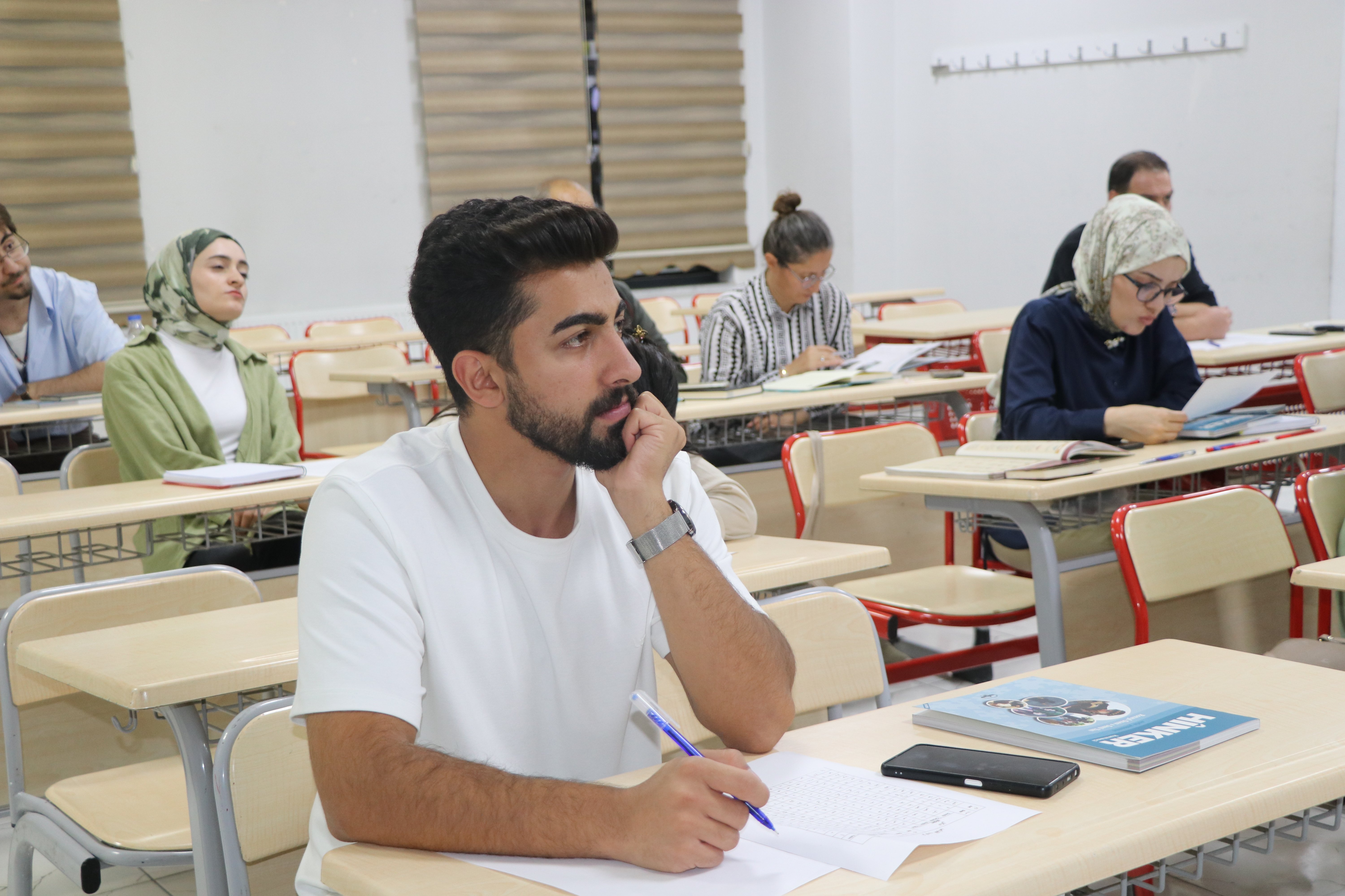 İpekyolu Belediyesi