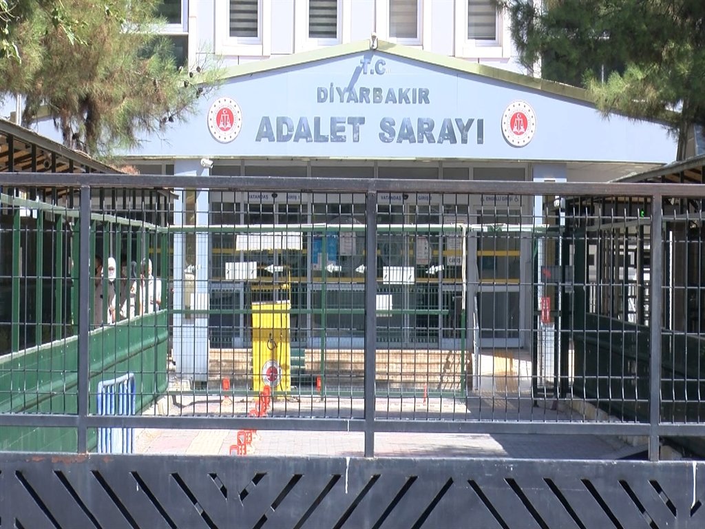 Miras Davası Sonucu