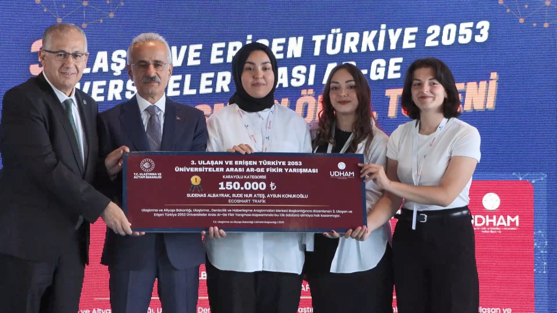 Abdulkadir Uraloğlu