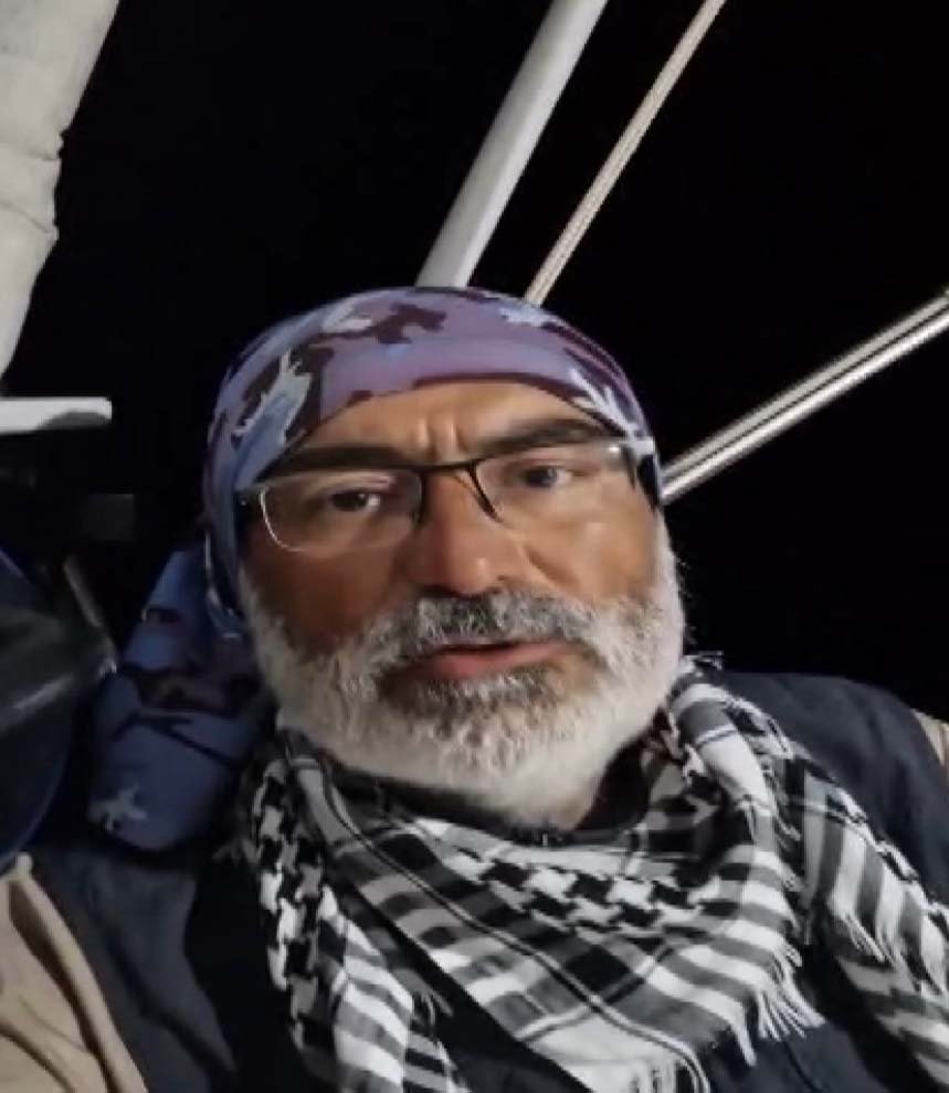 TSK Deniz Kuvvetleri başarısı