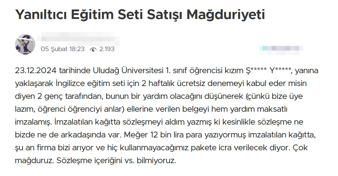 İbrahim Güllü TÜKONFED