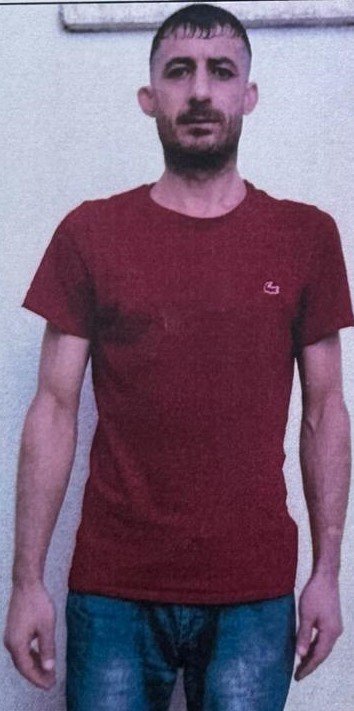Mahkeme Duruşması