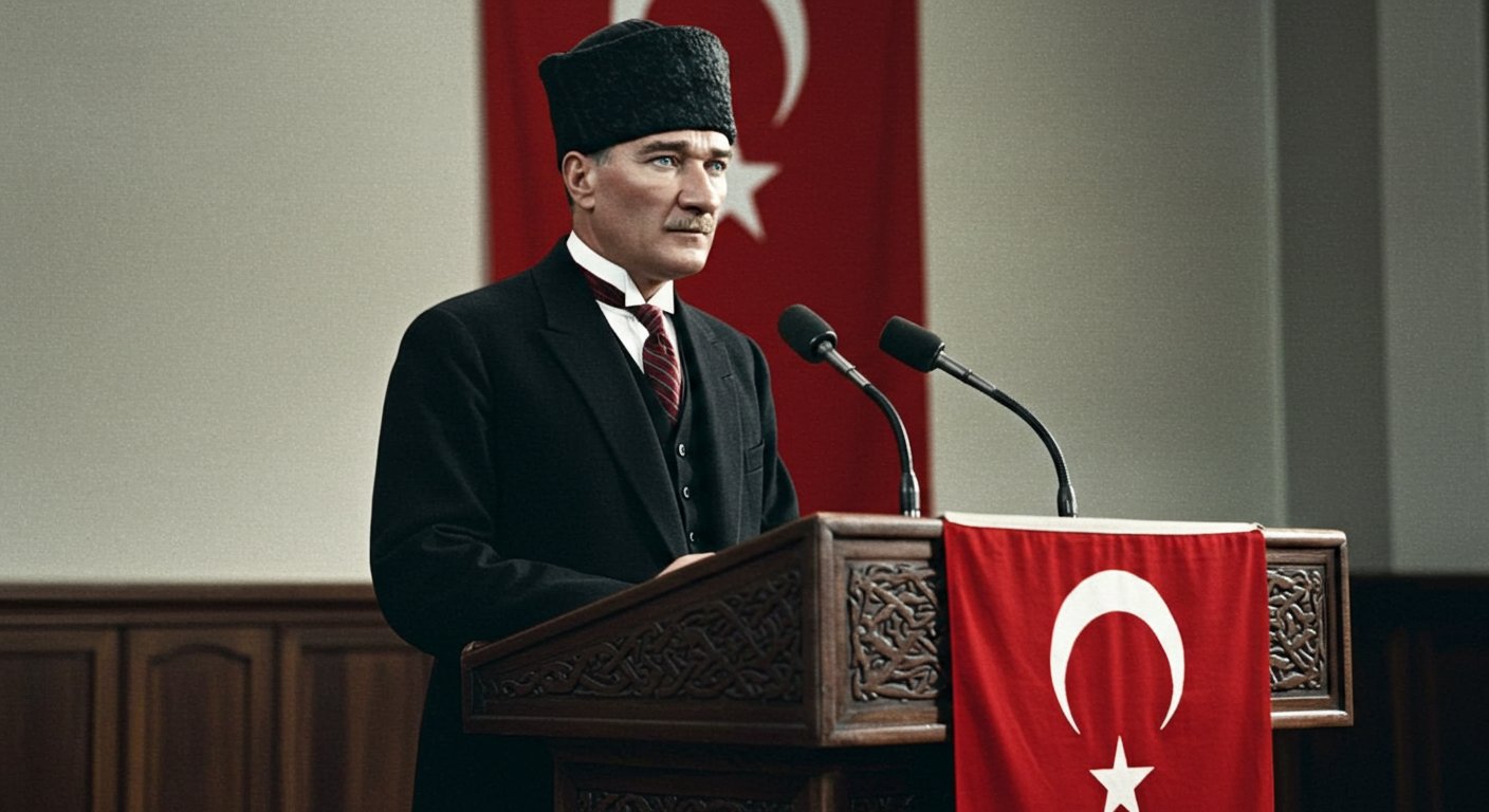 Sivas Valiliği Yapay Zeka Projesi