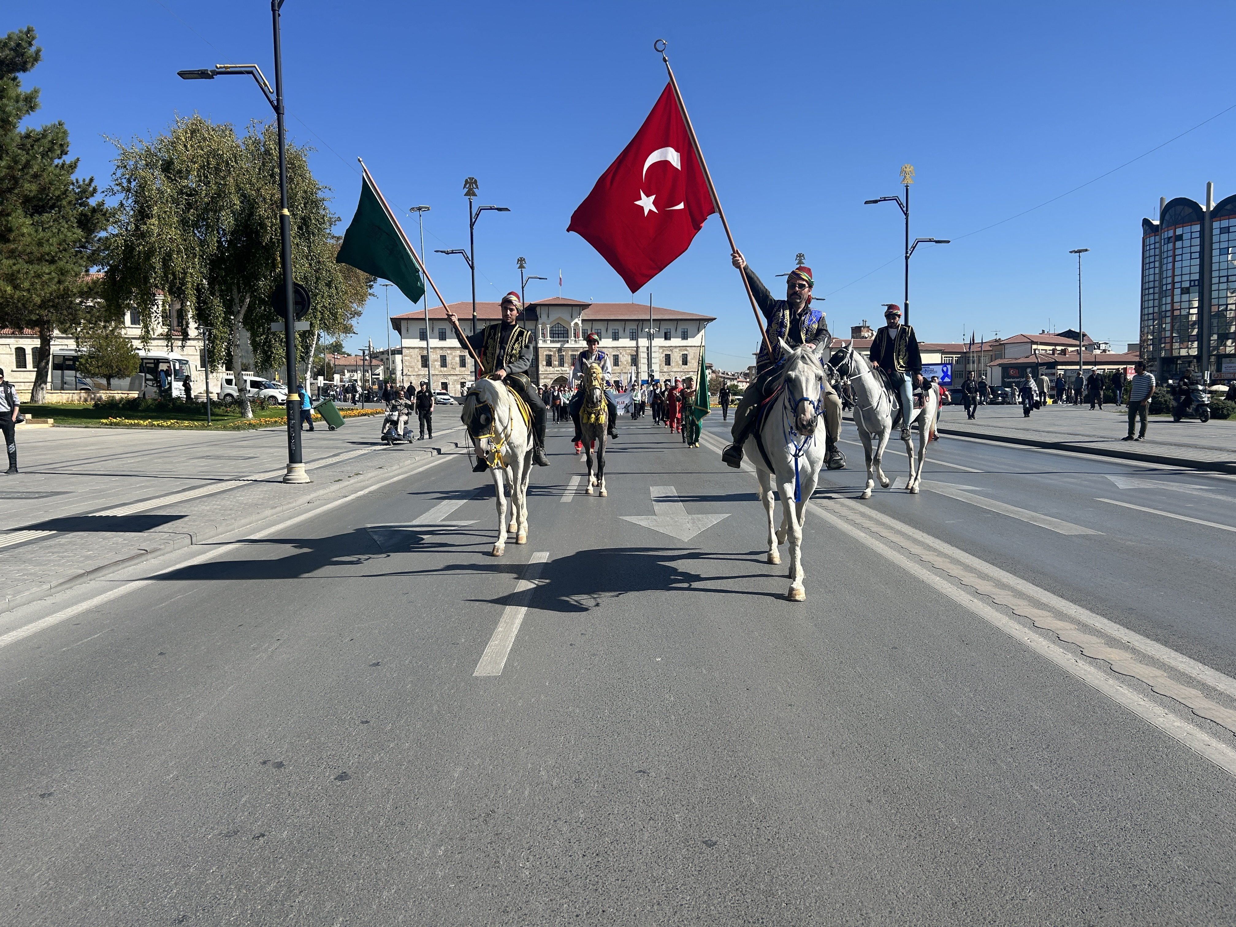 Yılın Ahisi Şahin Berçin