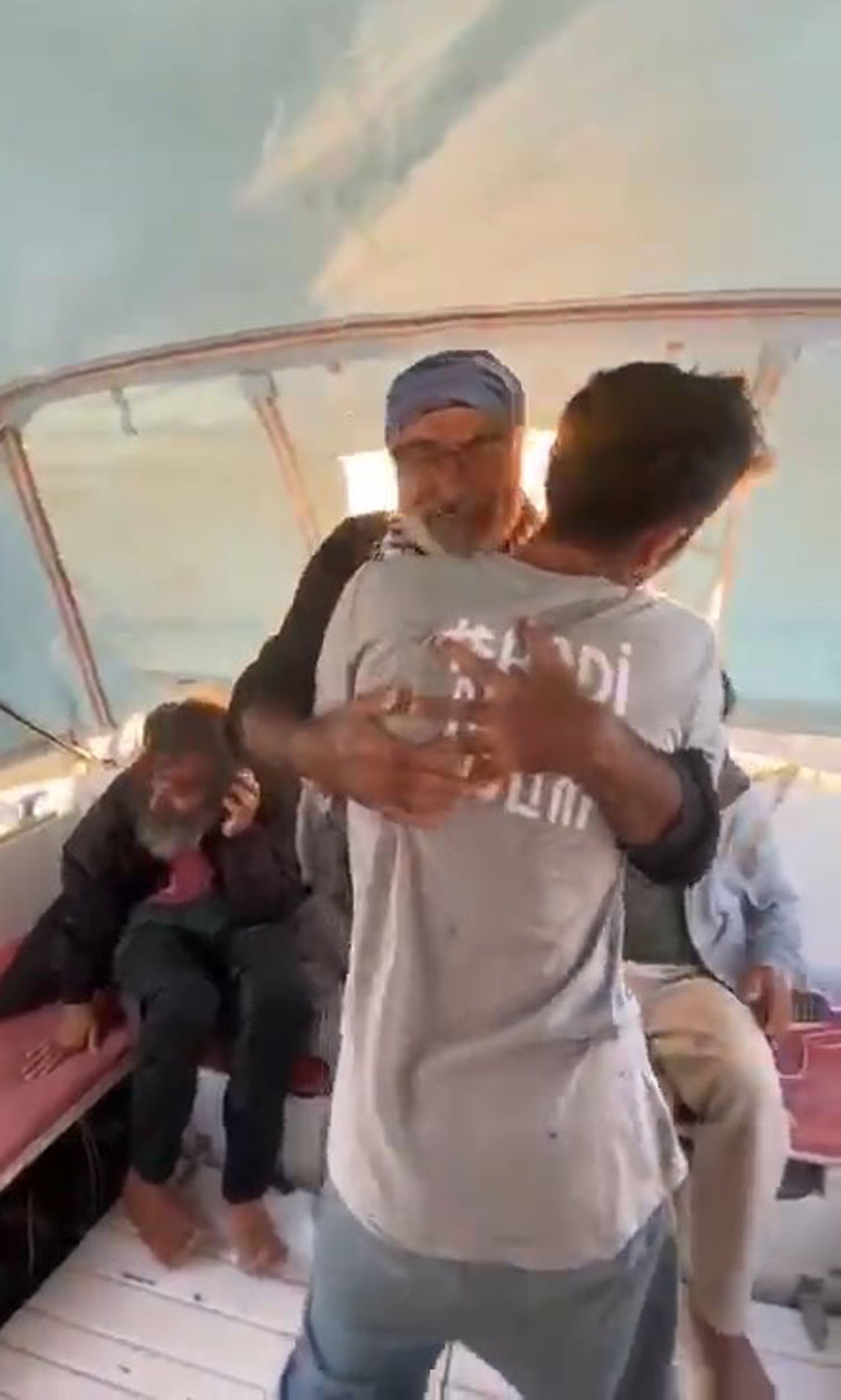 Hakan Şimşek nikah