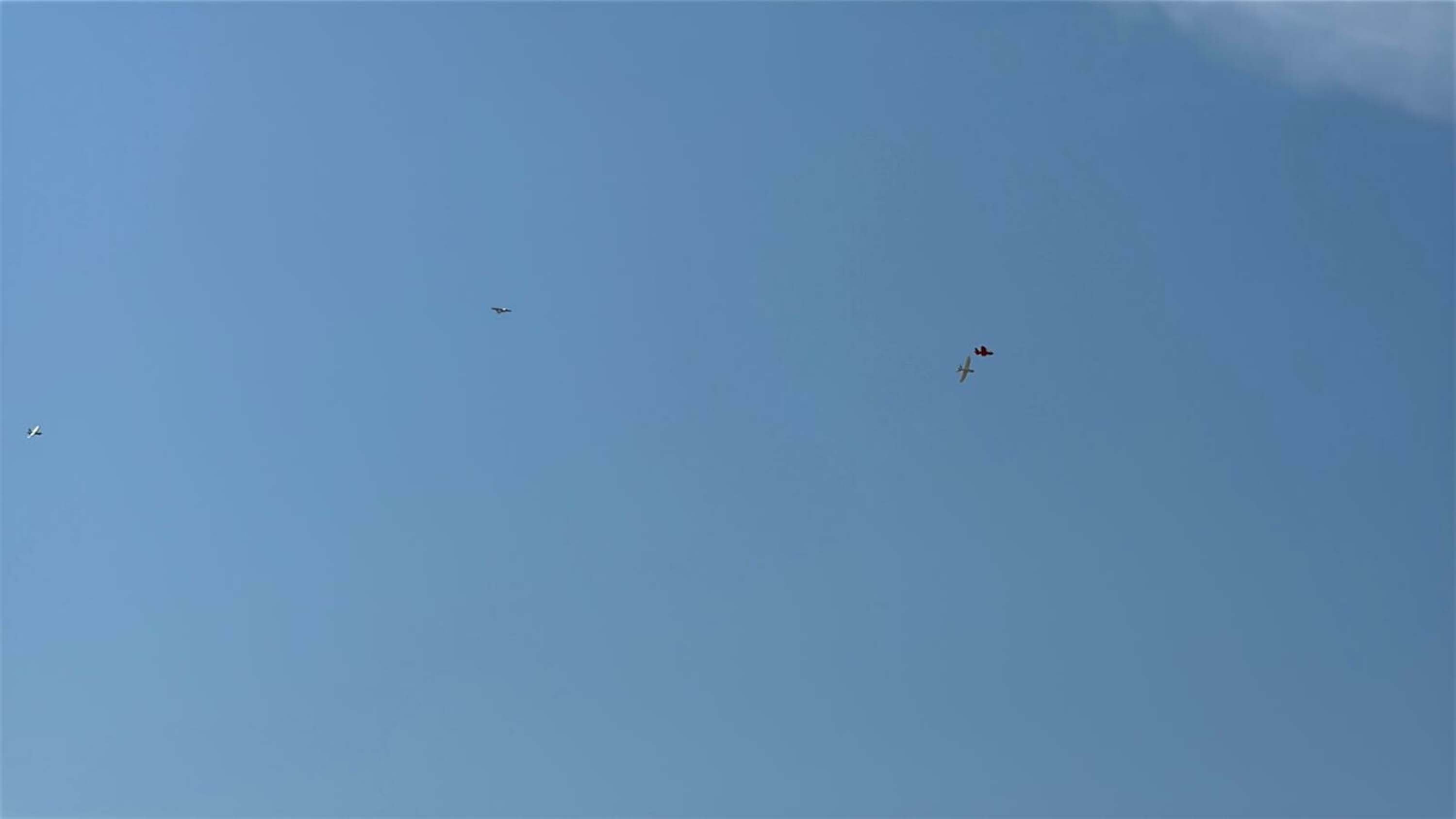 Selçuk Bayraktar TEKNOFEST