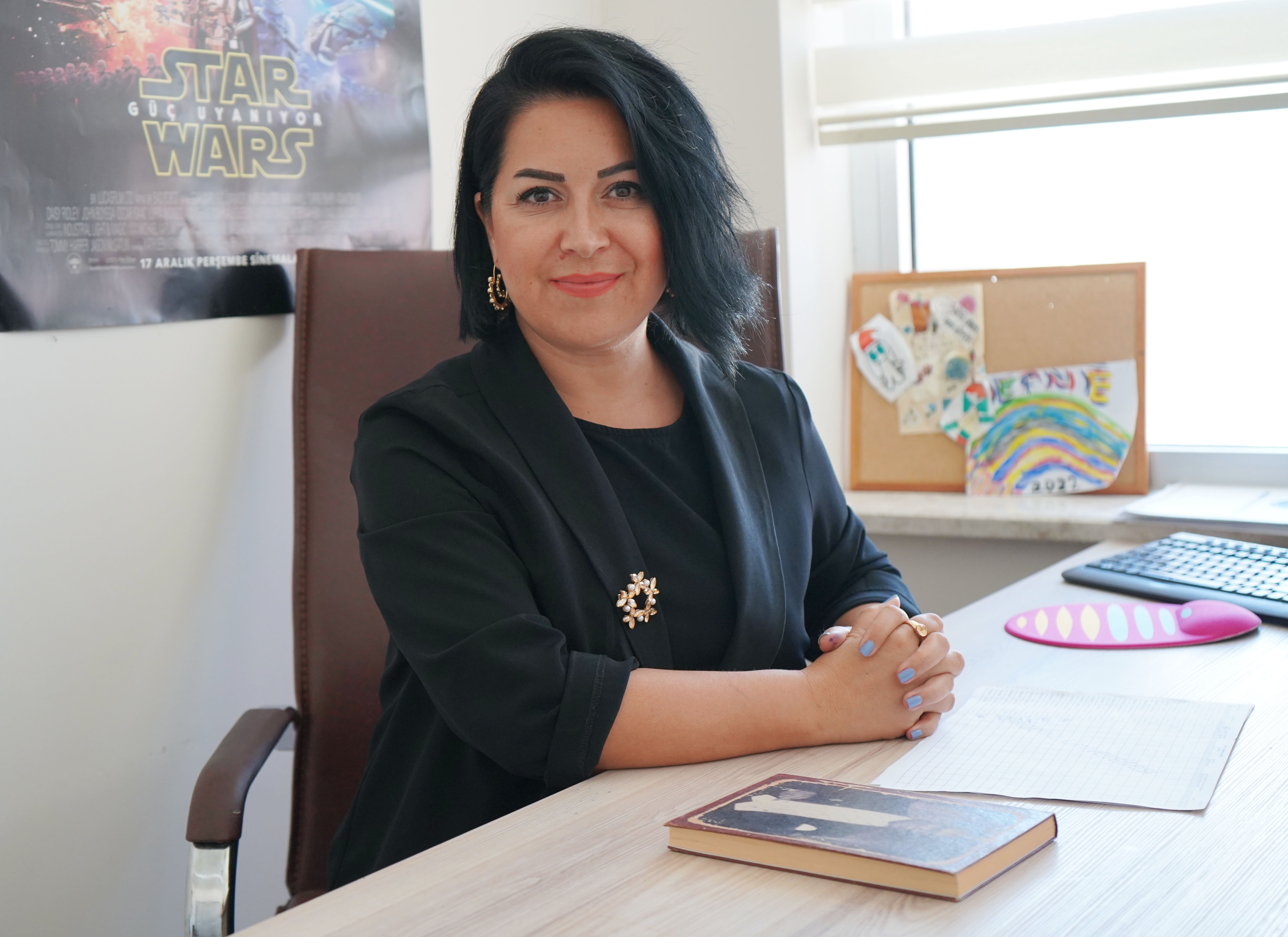 gençlerde bağımlılık