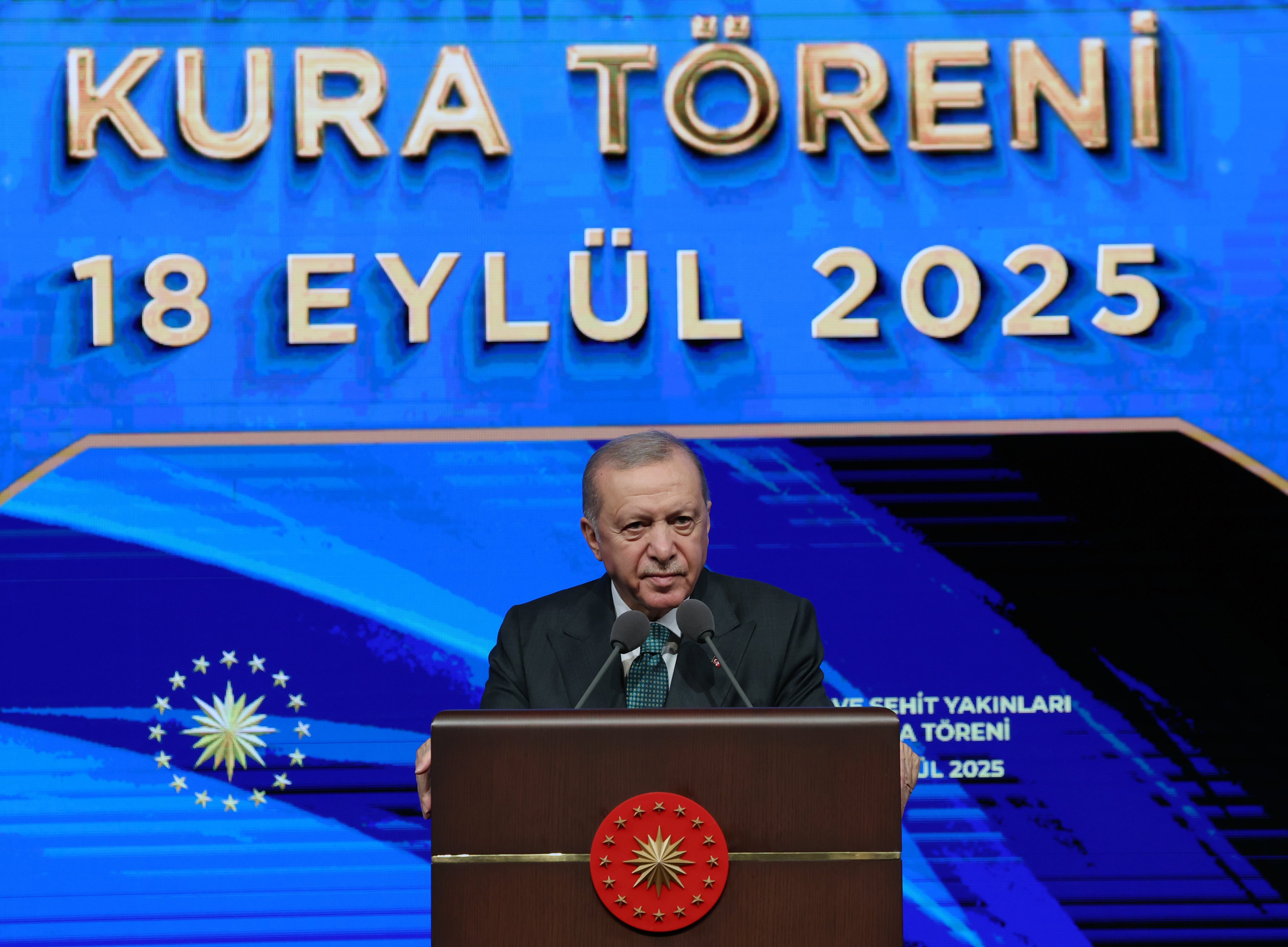 Şehit Aileleri