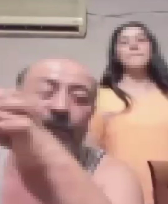 Aile ve Sosyal Hizmetler Bakanlığı çocuk koruma