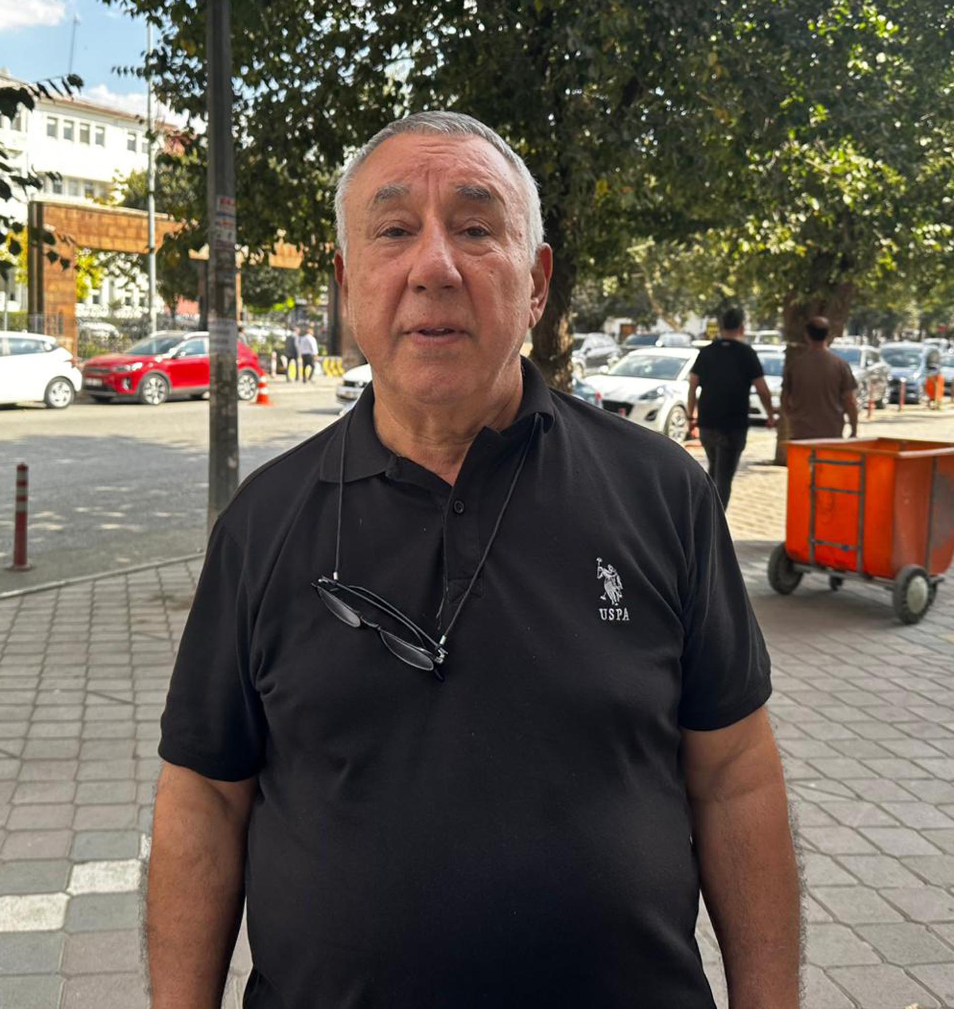 Iğdır Ermenistan sınırı