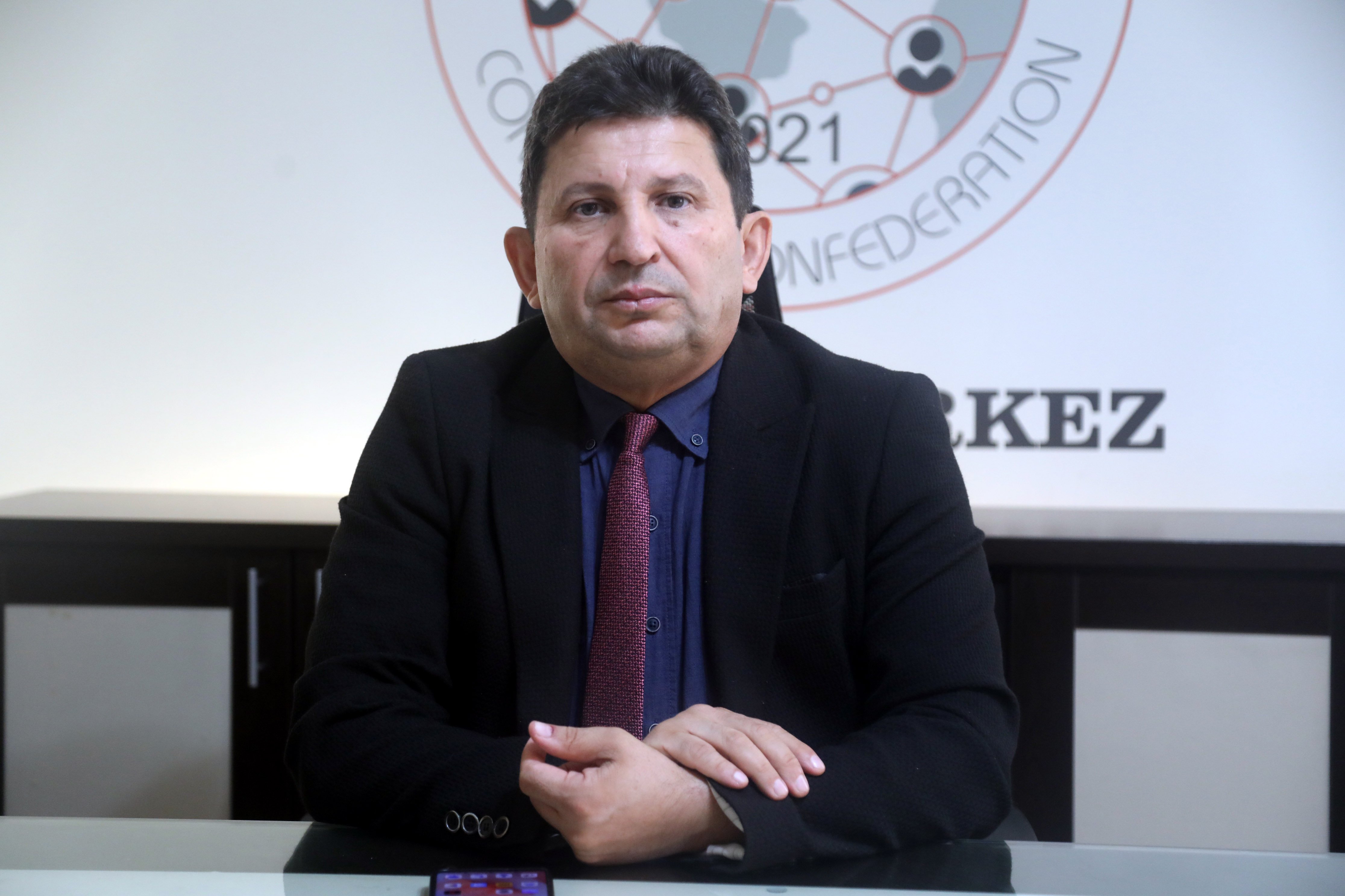 Tülay Sıla Şenses güzellik merkezi mağduriyeti
