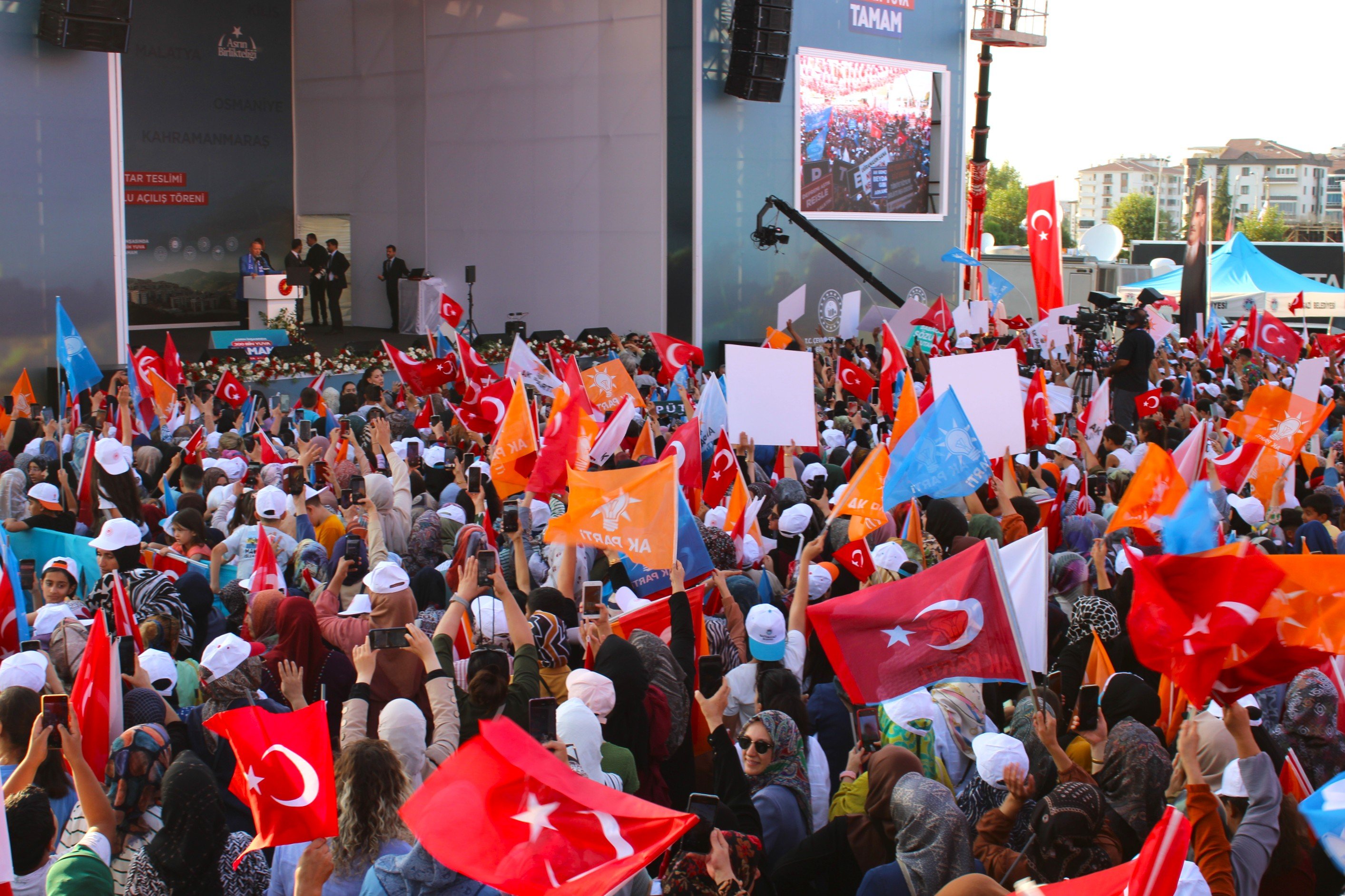 Malatya