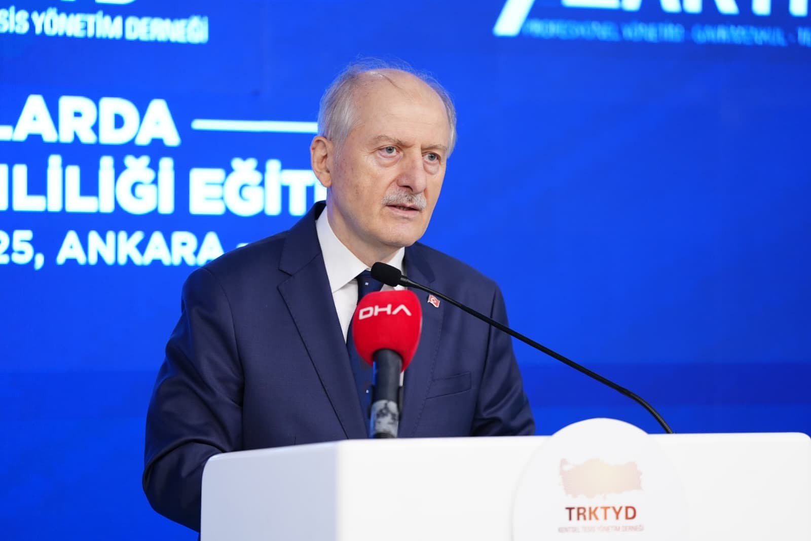 Enerji Verimliliği Eğitimi