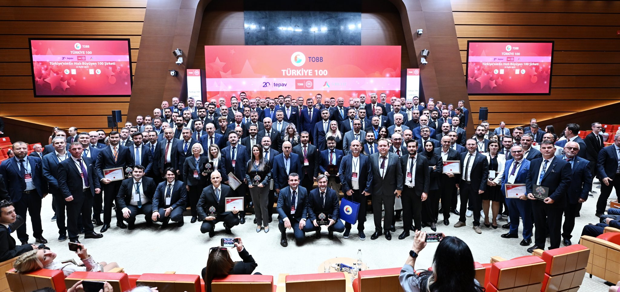 Cevdet Yılmaz Ekonomi Açıklaması
