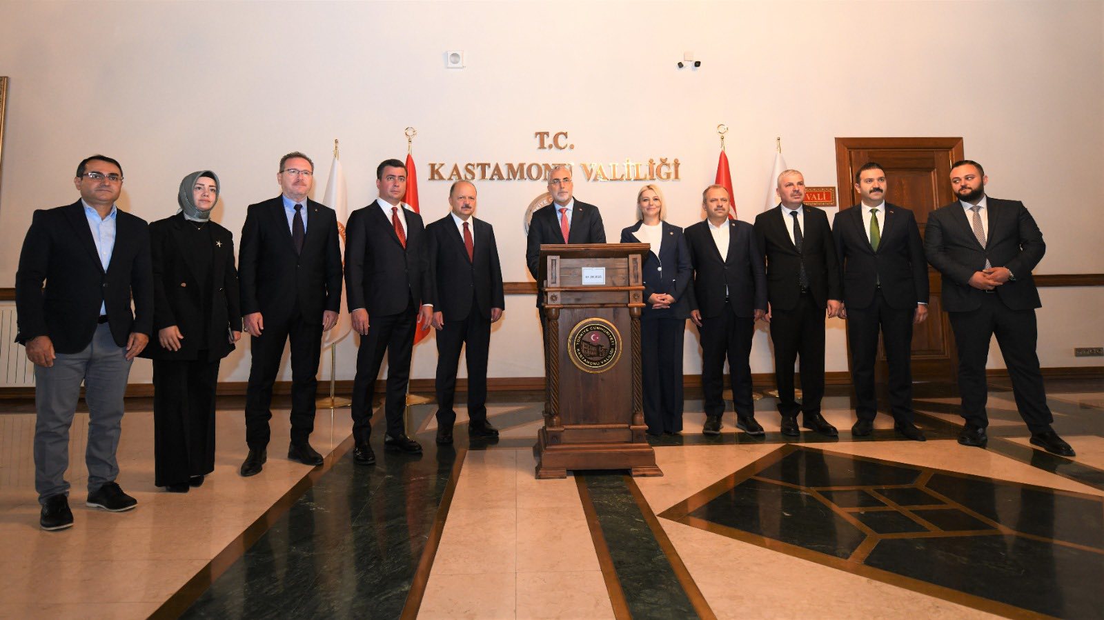 Ekonomik büyüme