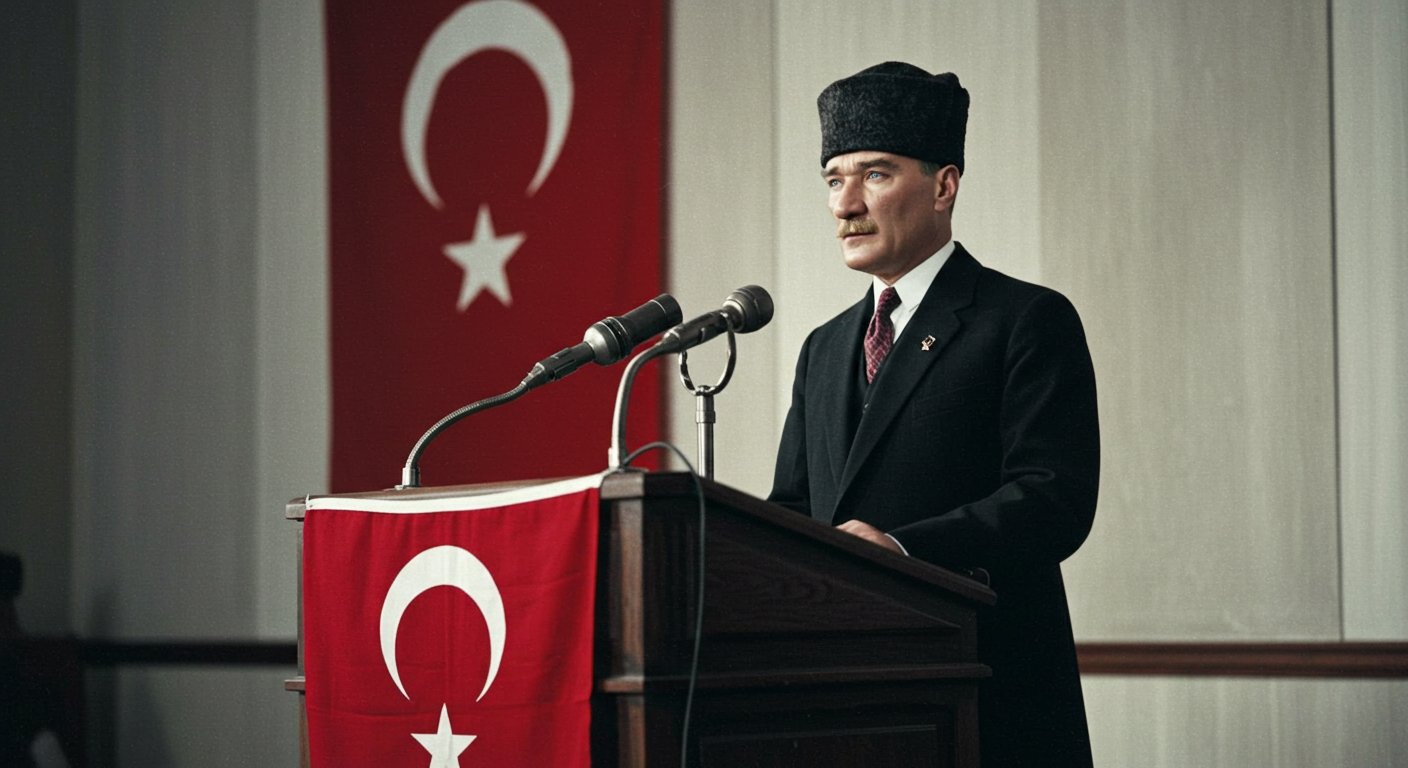 Karargah Sivas Film