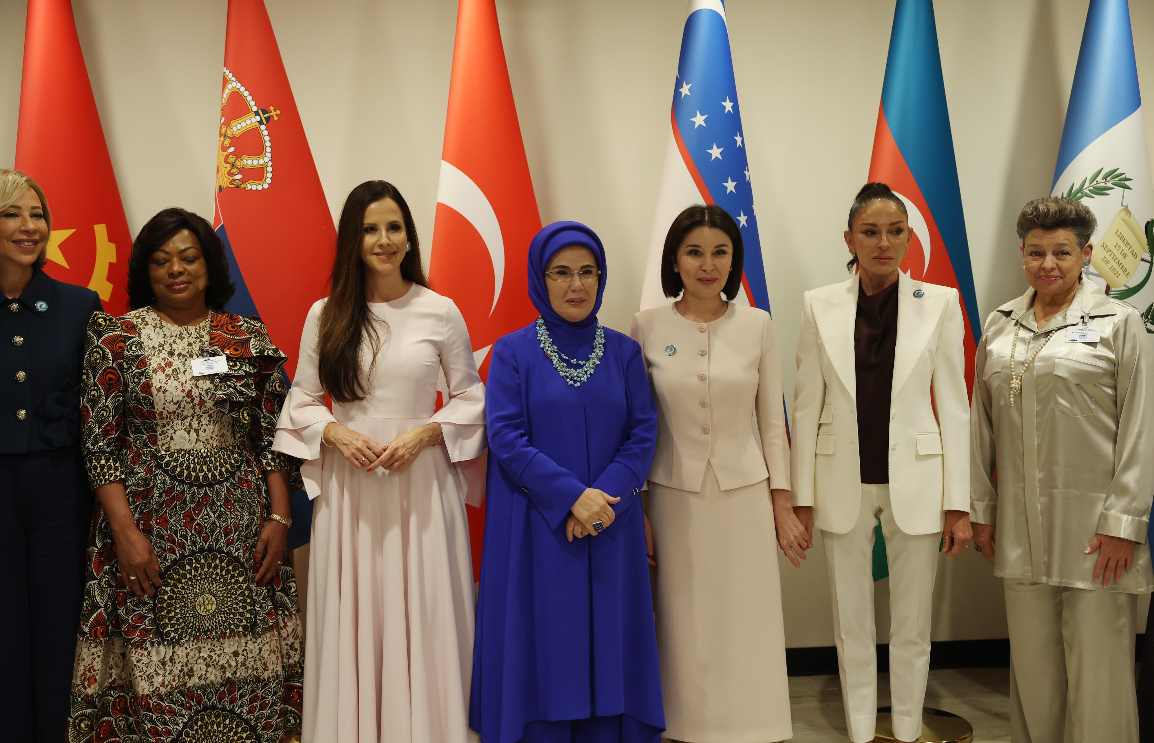 BM Etkinliği