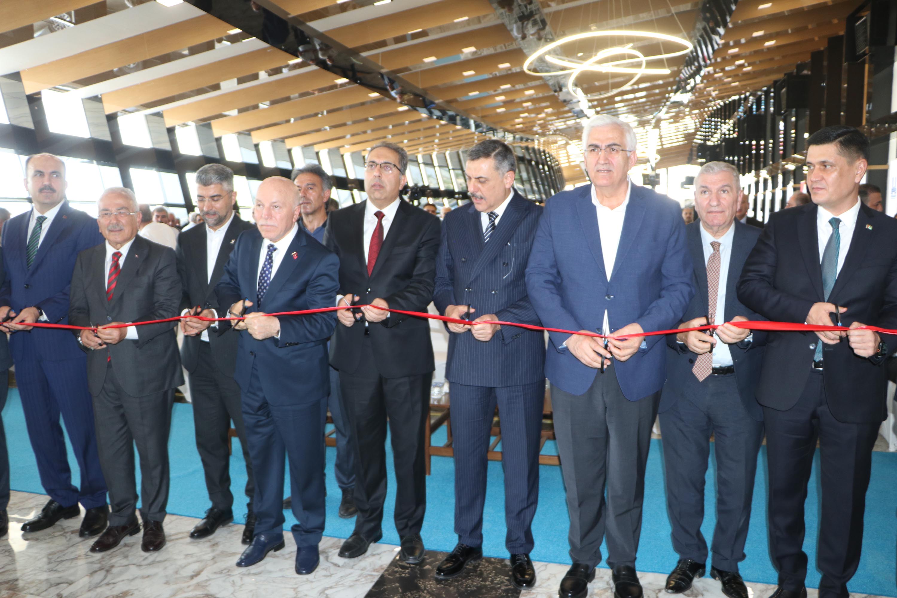 Tarım teknolojileri