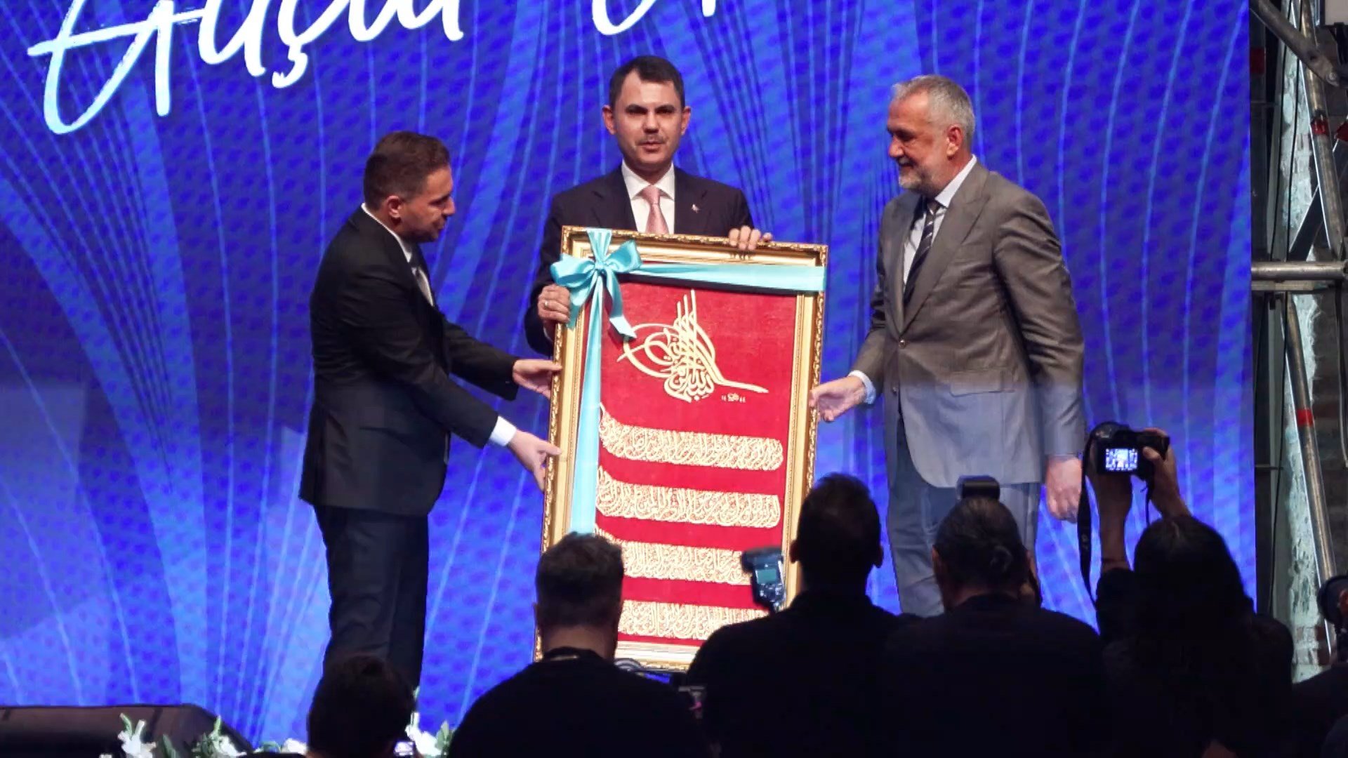 Sosyal Konut Projeleri