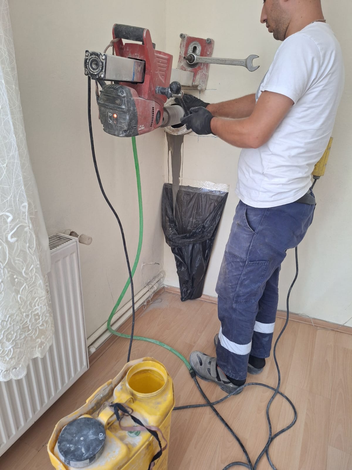 Kağıthane kira mağduriyeti
