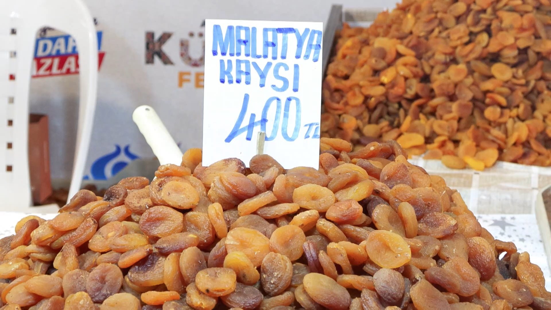 Sultangazi Kültür Festivali