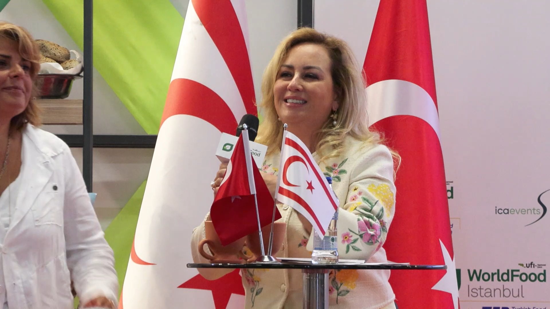 KKTC ürünleri