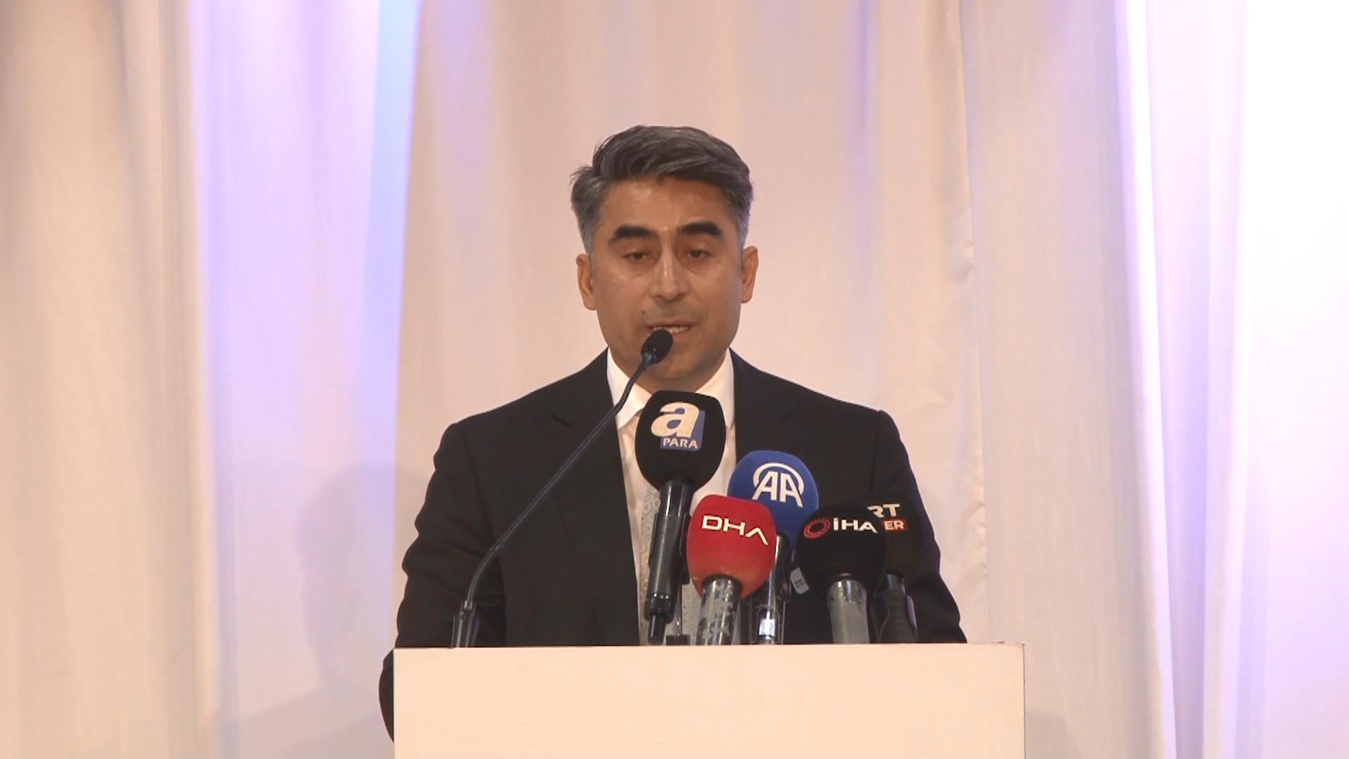 Eser Sezek Açıklama