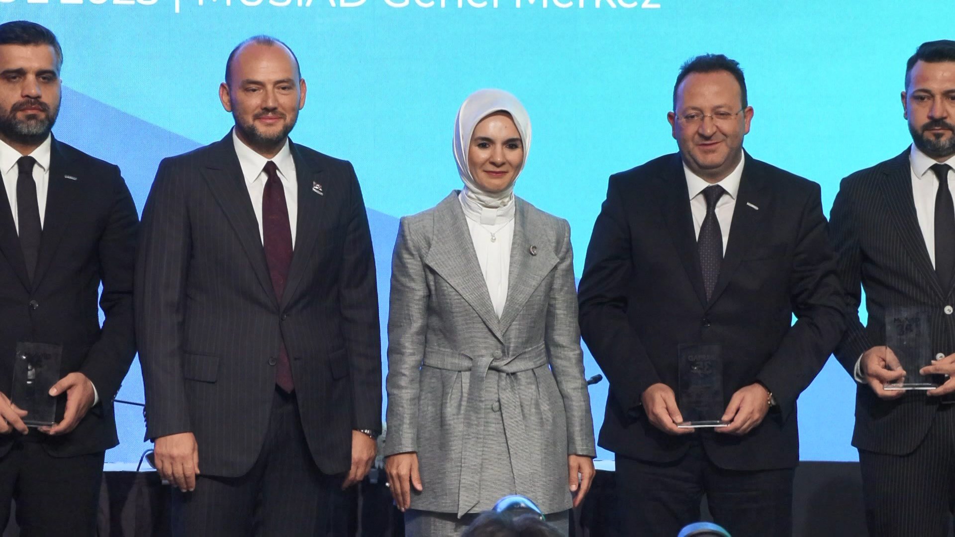 Aile ve Nüfus 10 Yılı Planı