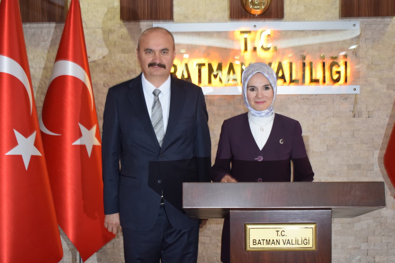 Gazze Desteği