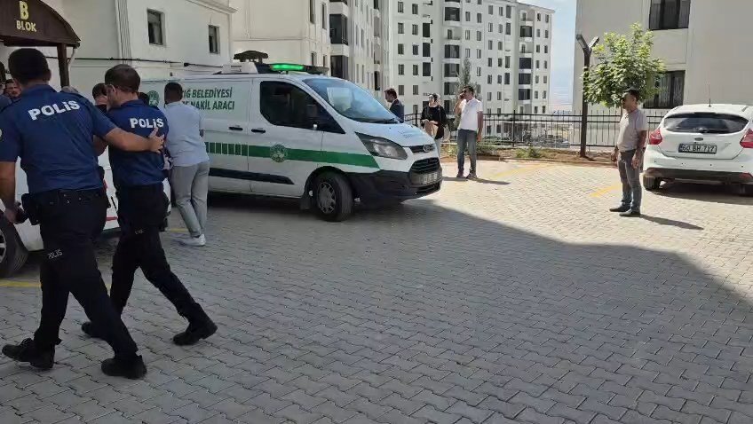 Olay Günü