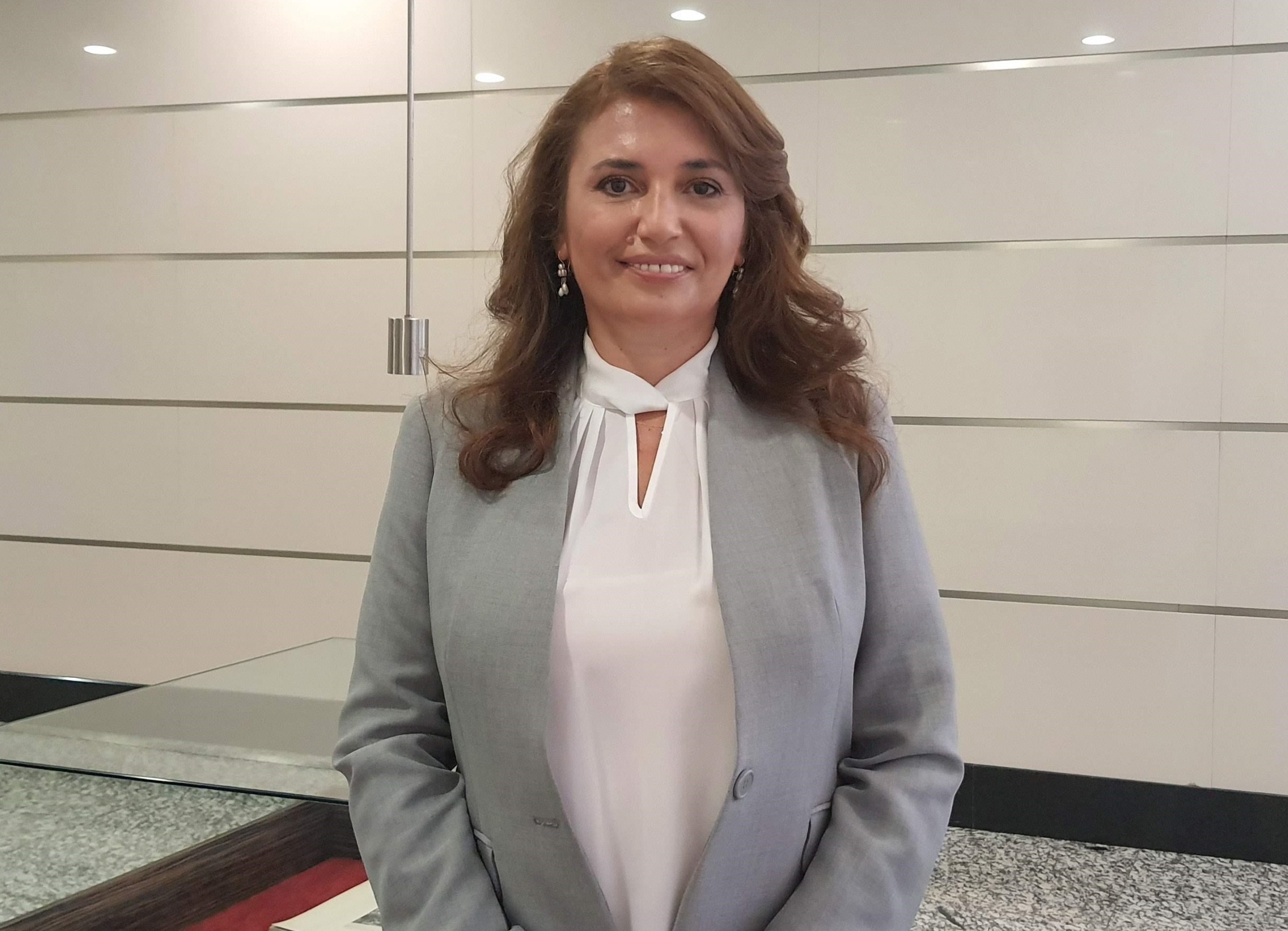 Kurumsal İkiz Dönüşüm Projesi