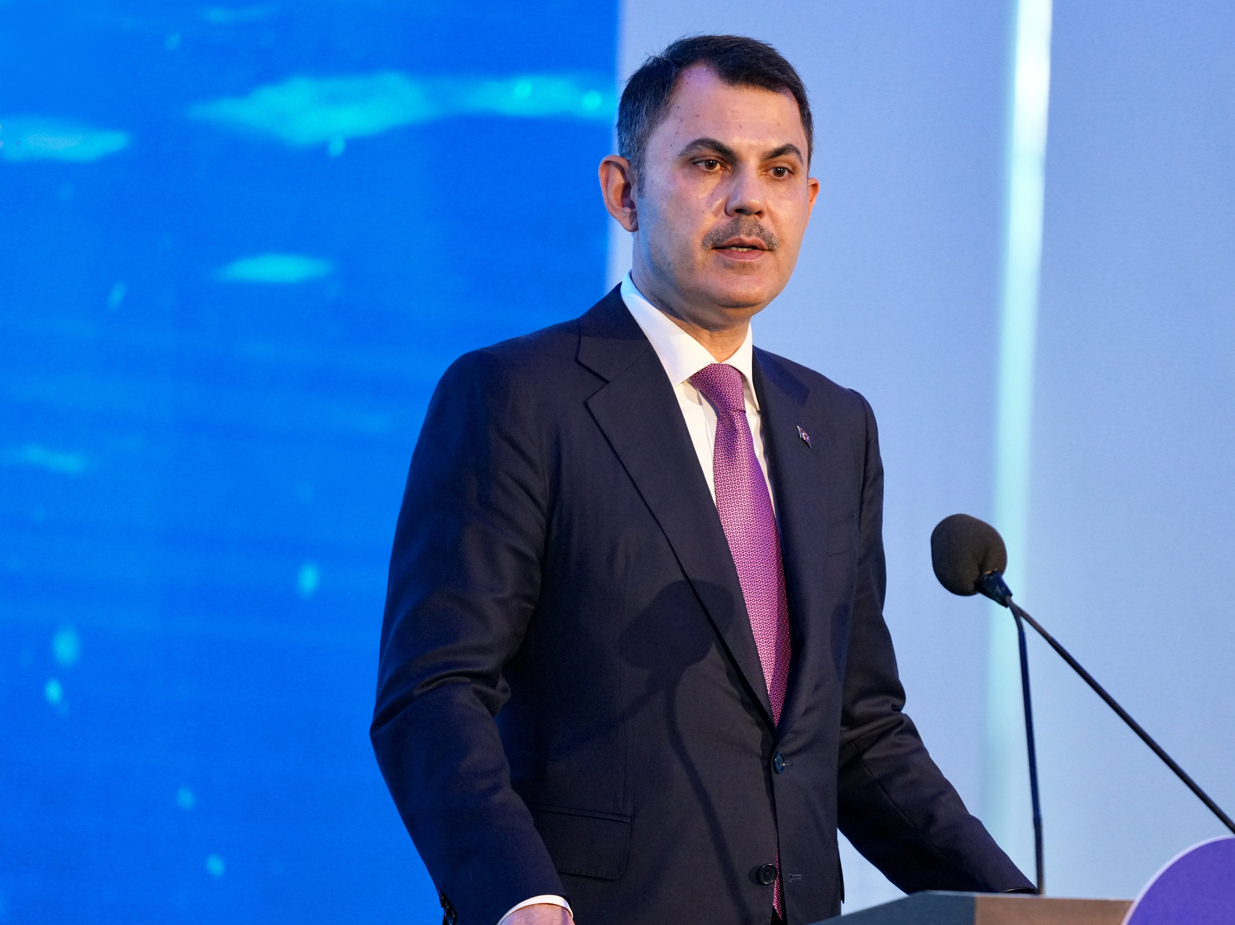 Sıfır Atık projeleri
