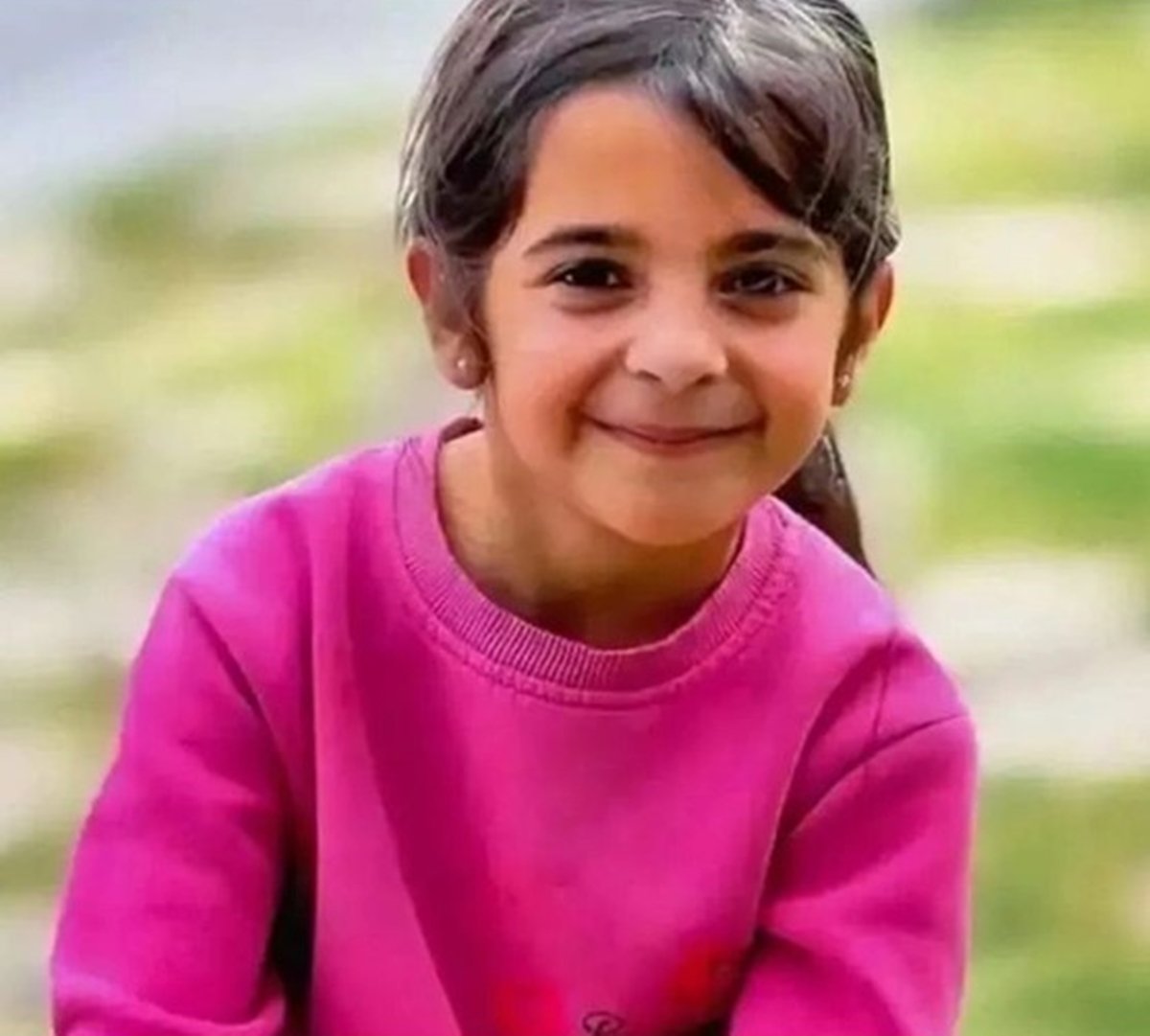 Narin Güran davası