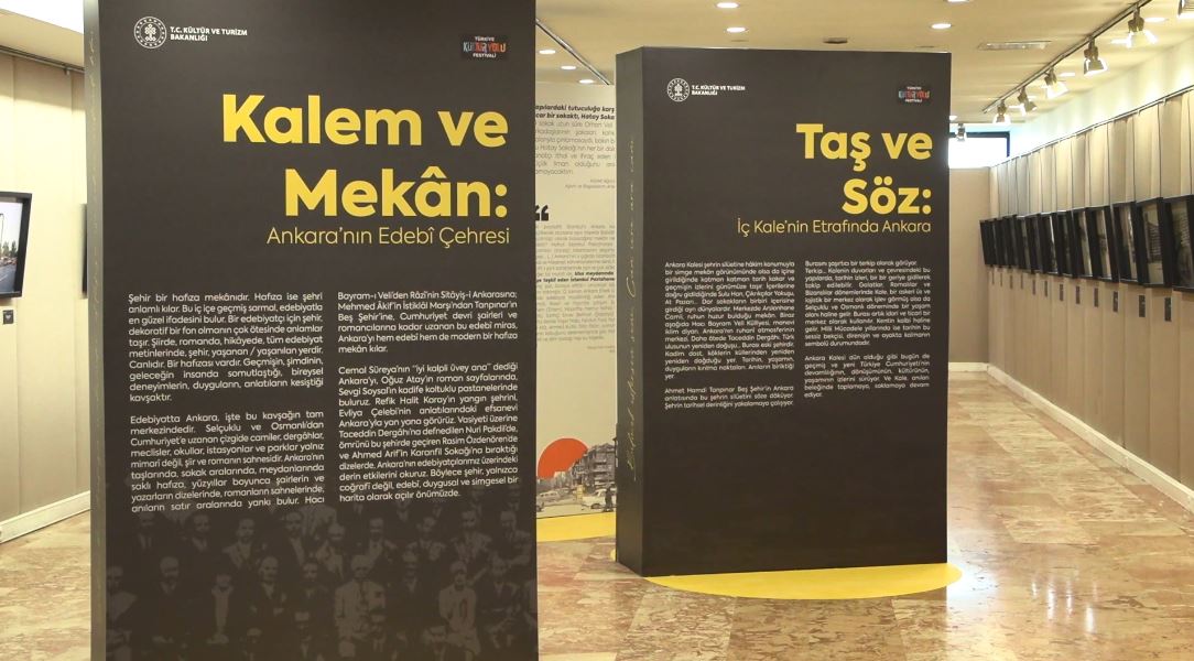 Selim Terzi Açıklamaları