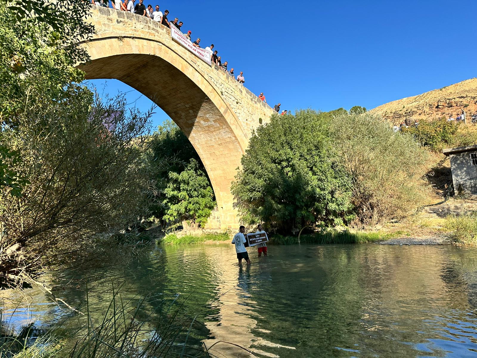 Tağar Vadisi