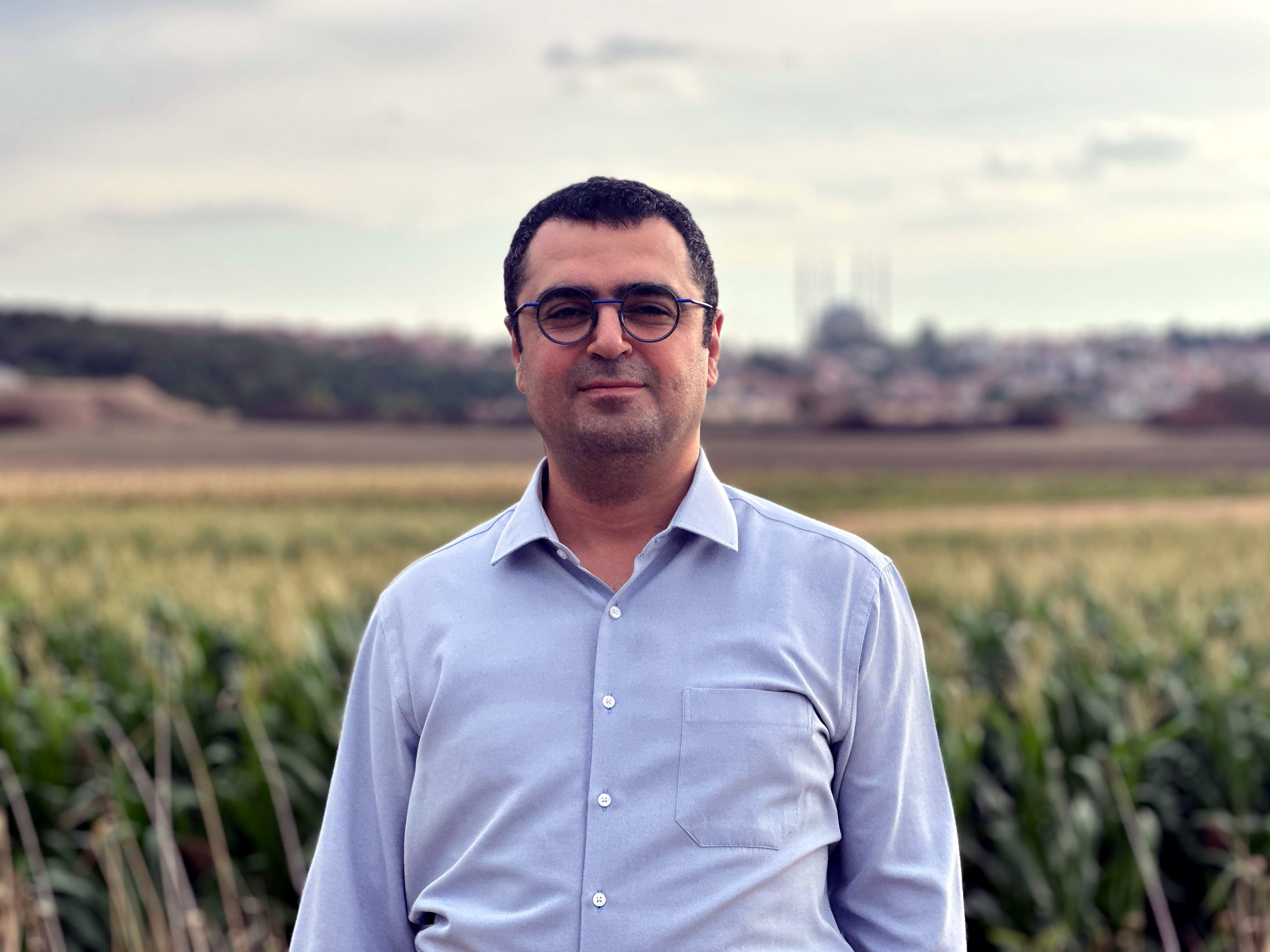 Gravür Detayları