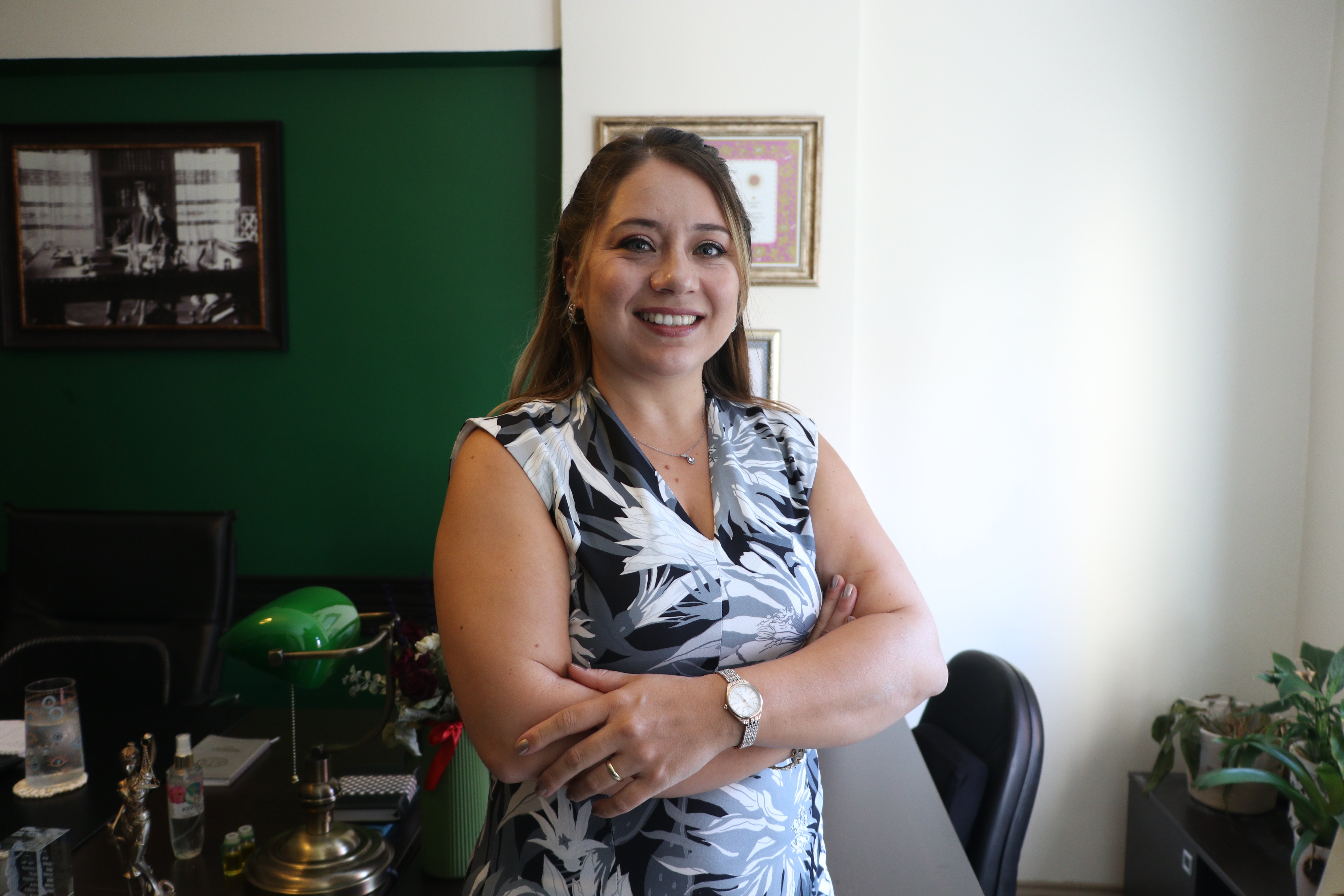 Mahkeme Kararı